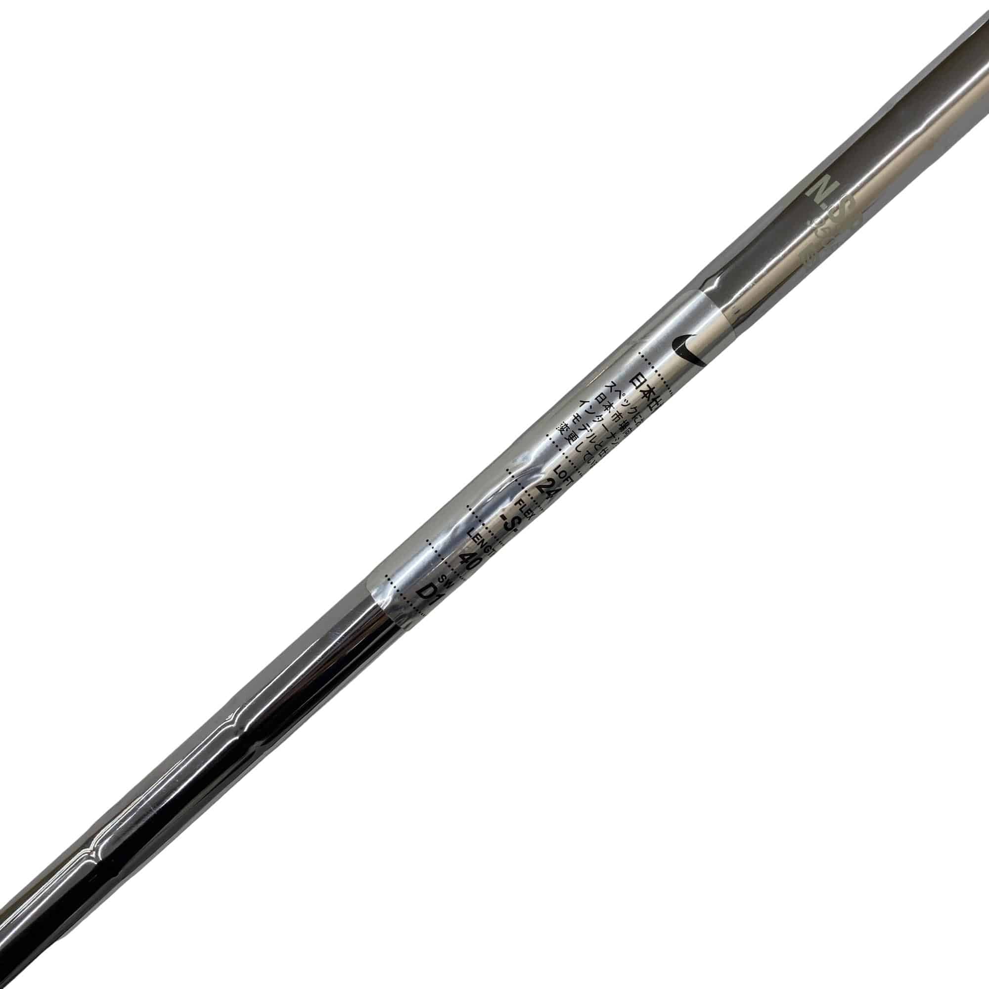 �u�q�Q�r�@���[�e�B���e�B�@�t�S