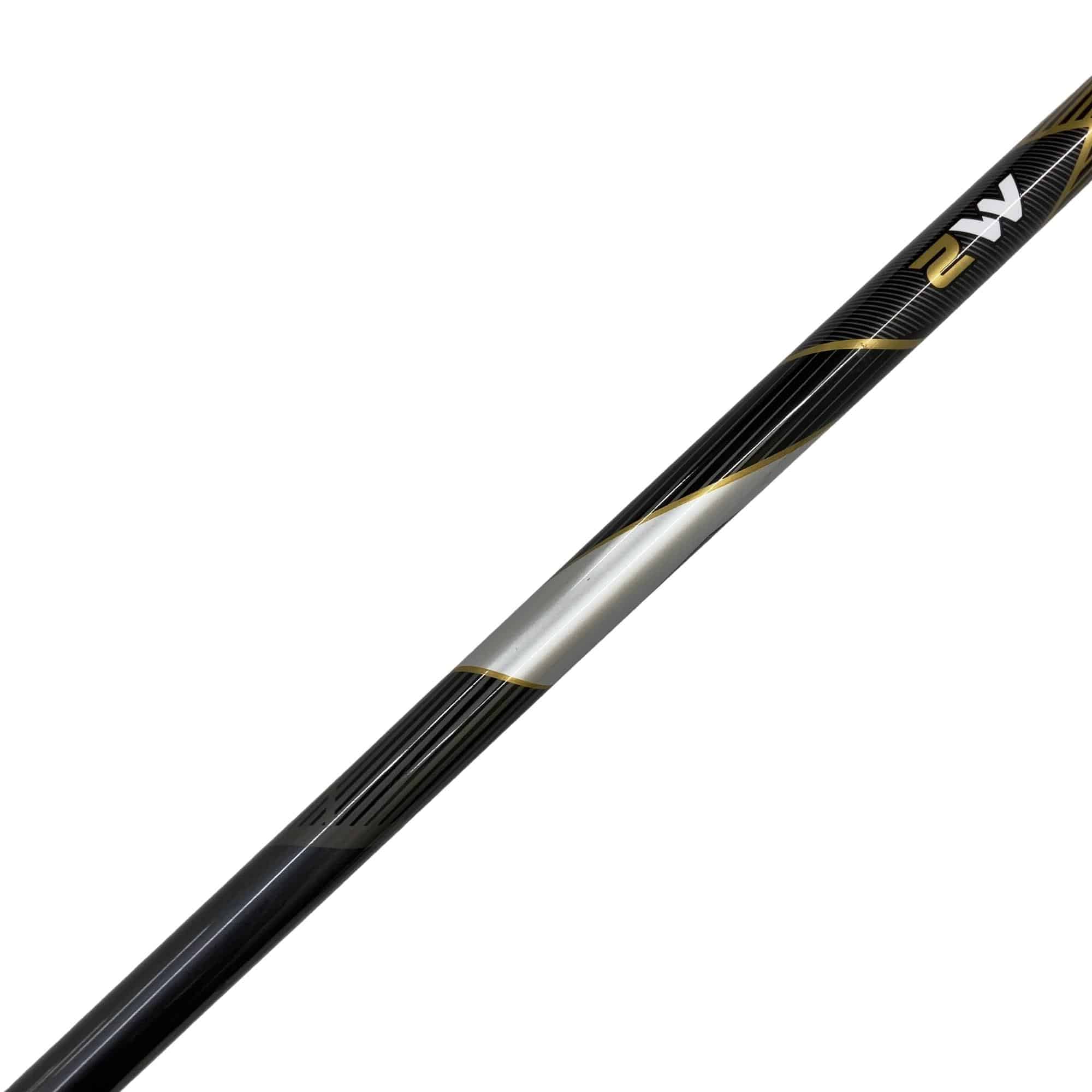 �l�Q�@�t�S