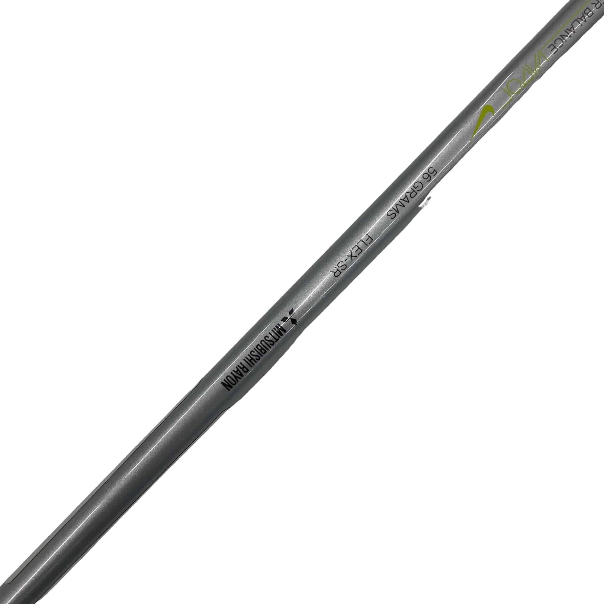 �u�`�o�n�q�@�r�o�d�d�c�@�P�v