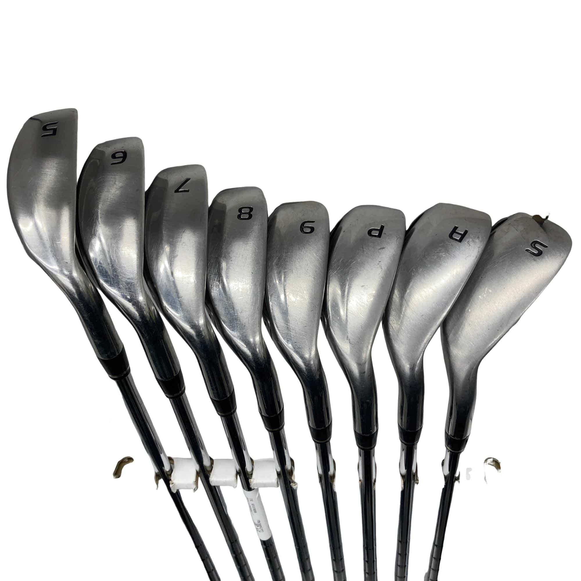 �r�k�h�m�f�r�g�n�s�@�n�r�r�@�@�W�r�i���{���F�W�{�Z�b�g�j