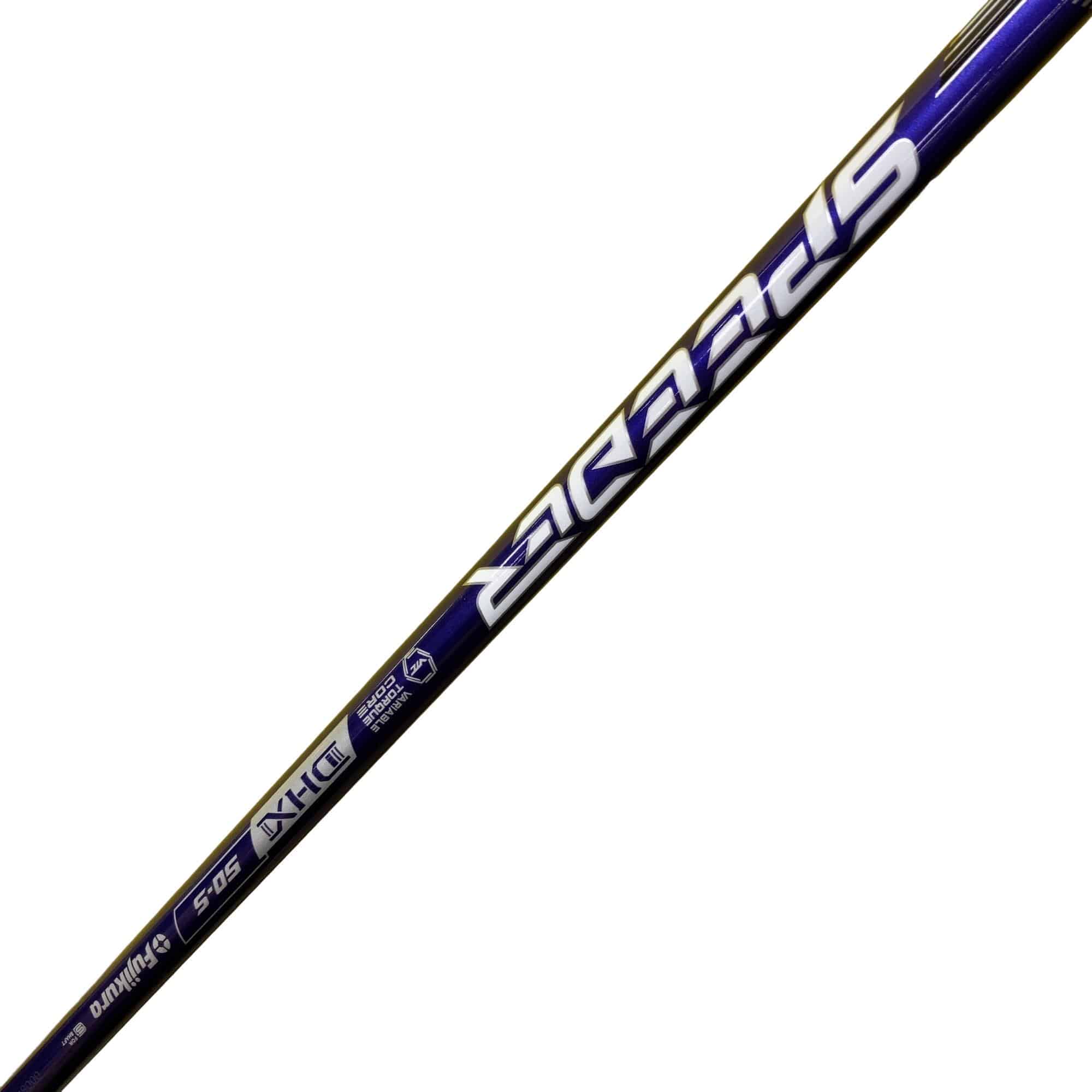 o`q`cxl@`@rlnjd@l`w@@X°