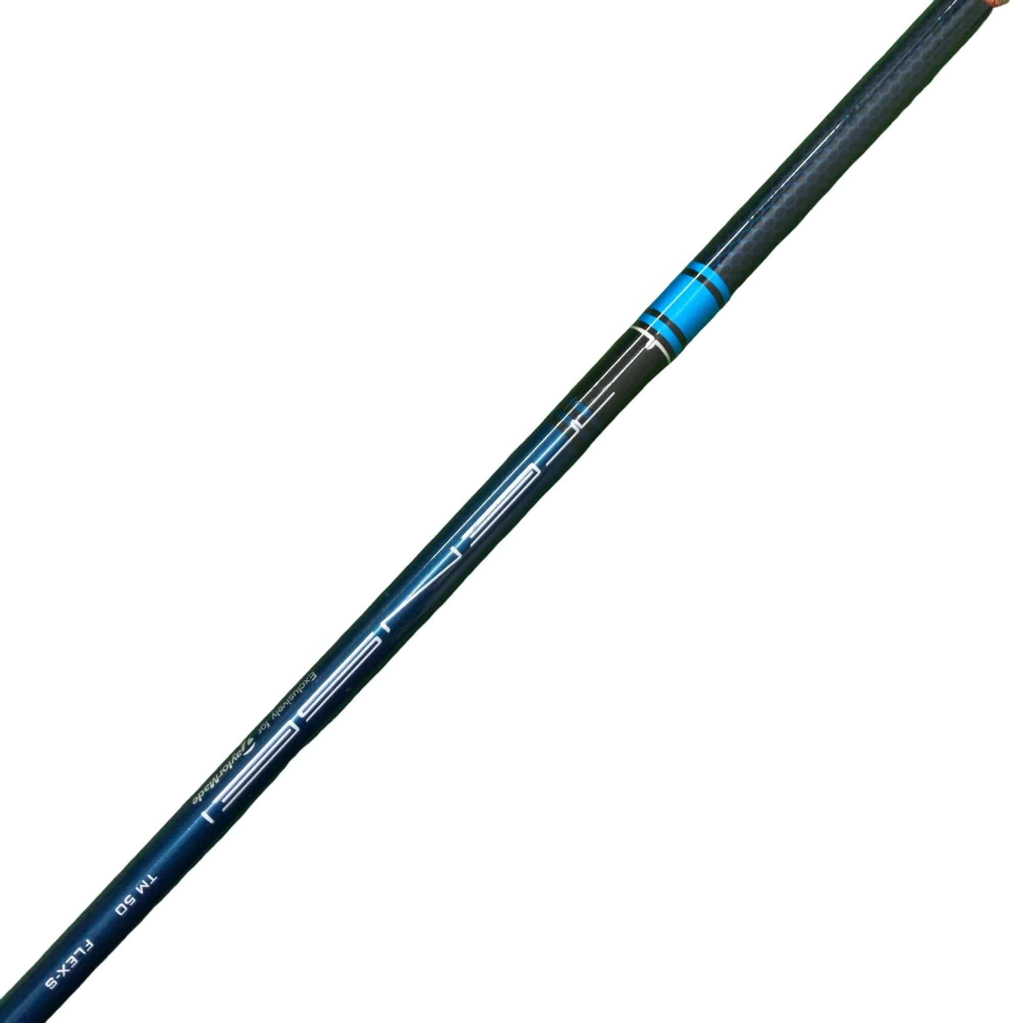 �r�h�l�Q�@�l�`�w�|�c�@�@�X°