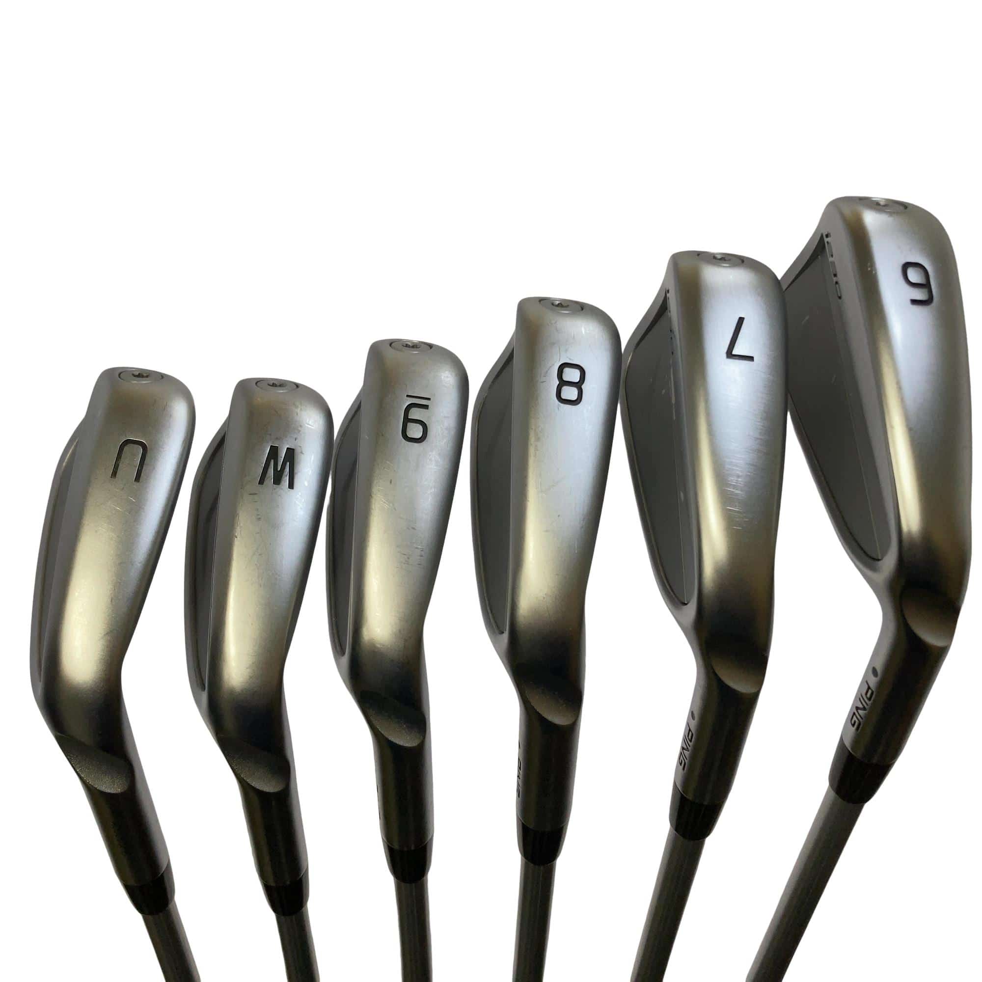 ���Q�R�O�@�U�r�i���{���F�U�{�Z�b�g�j