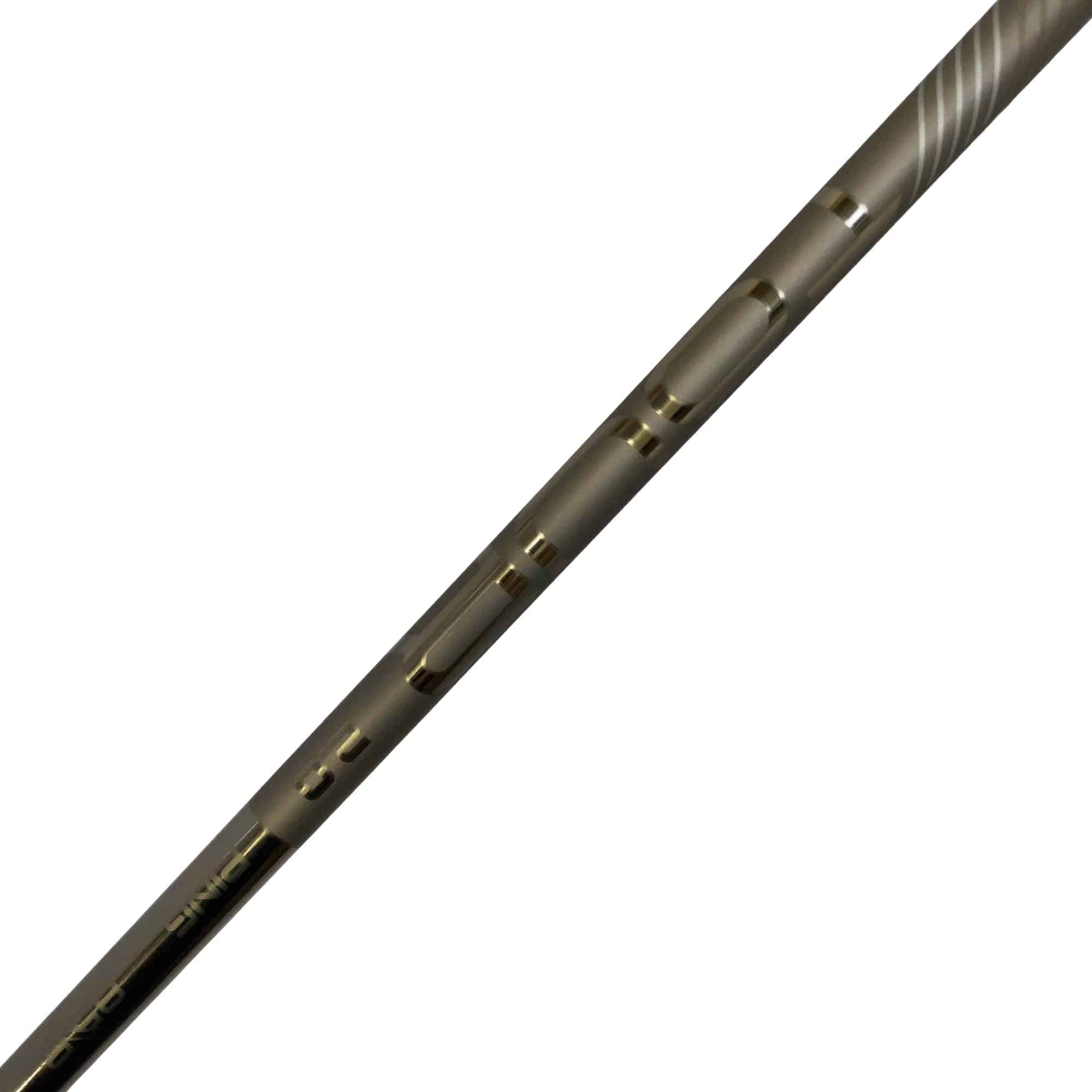 �f�S�R�O�@�t�T