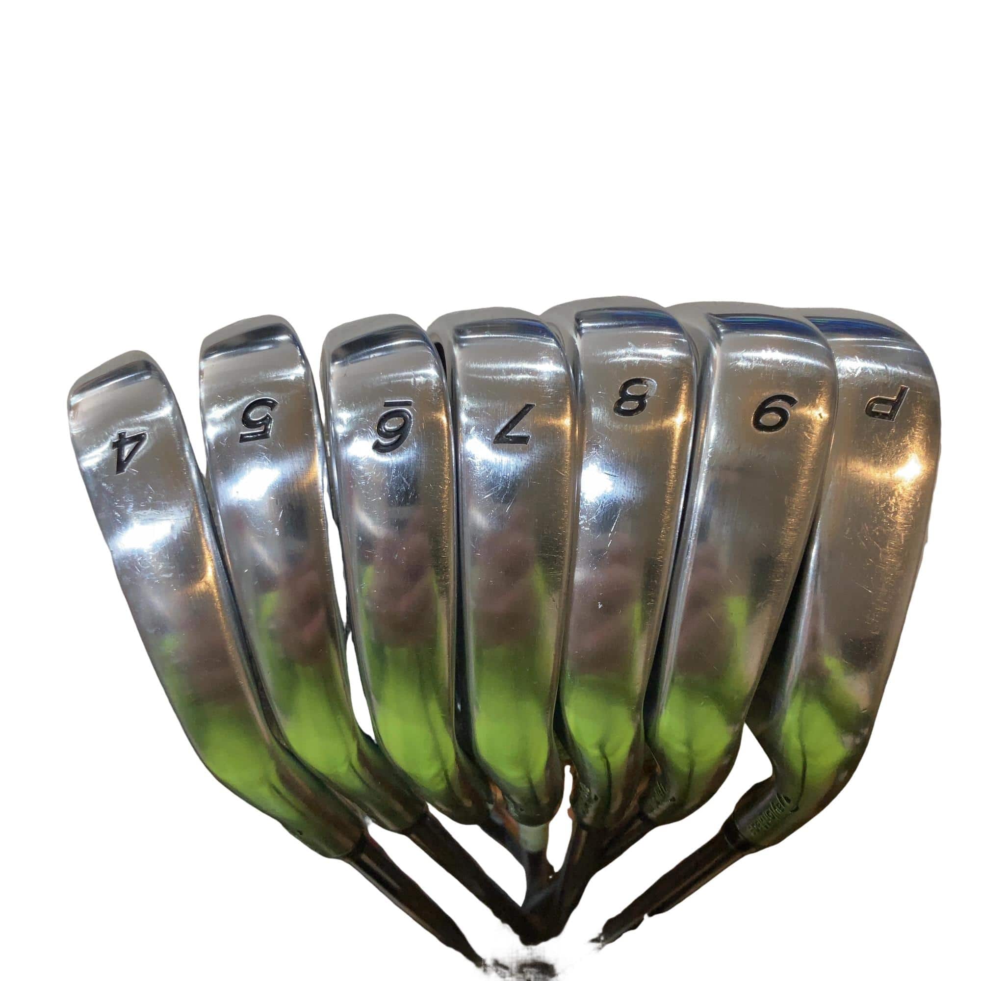 �q�`�b�@�k�s�i�Q�O�O�T�j�@�@�V�r�i���{���F�V�{�Z�b�g�j