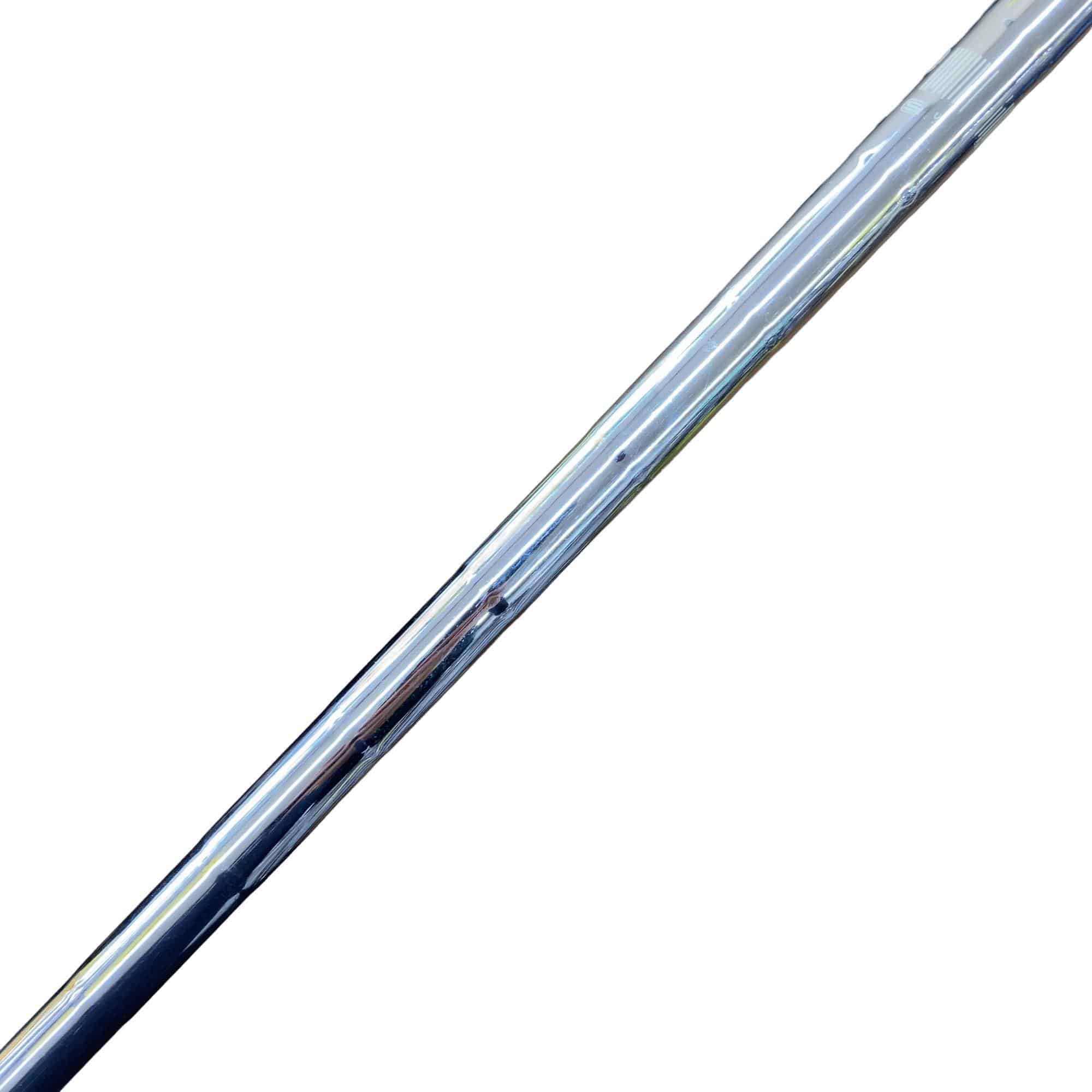 �b�����������������@�q�s�w�@�e�|�e�n�q�f�d�c�@�T�W°�^�P�Q°