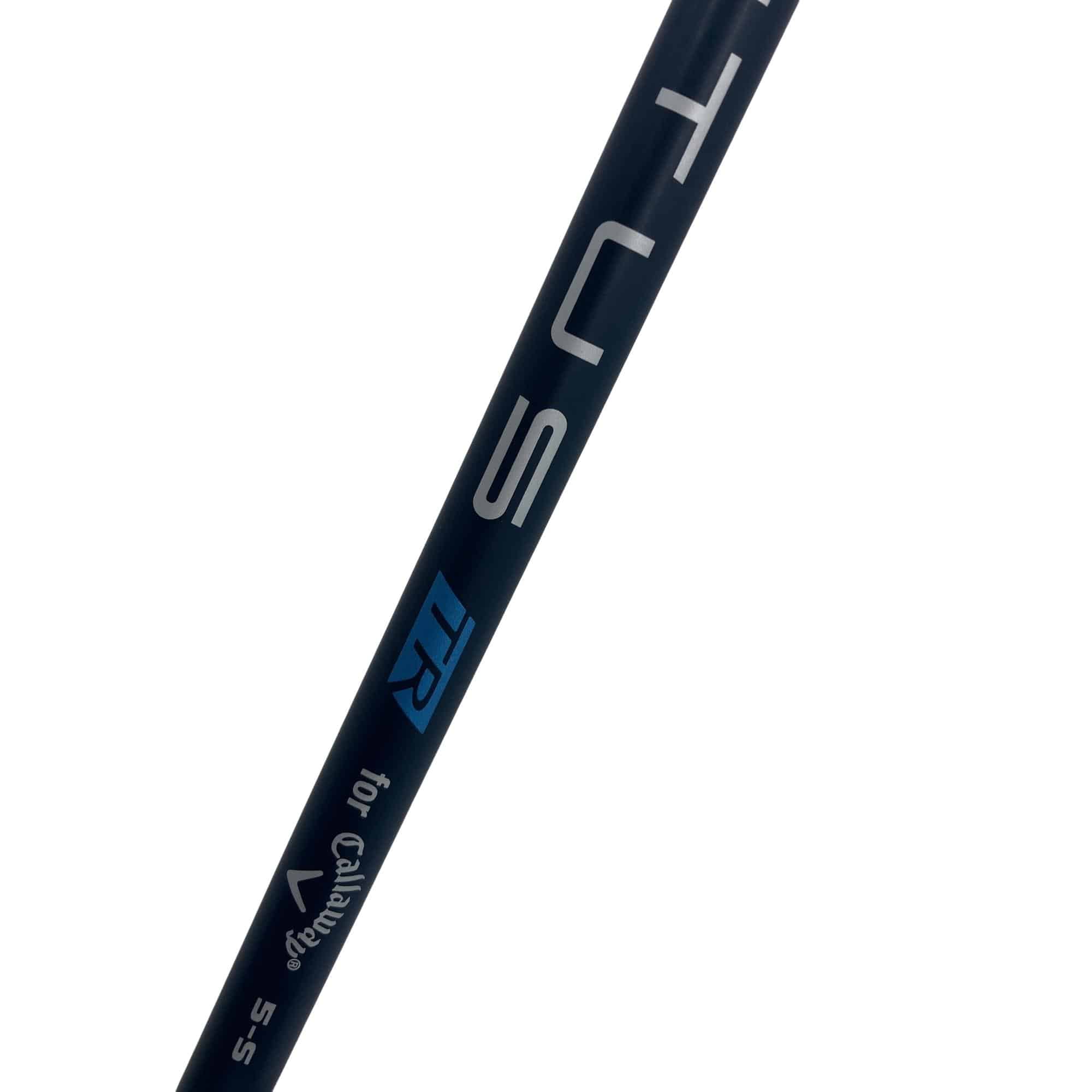 �o�`�q�`�c�x�l�@�P�O�D�T°