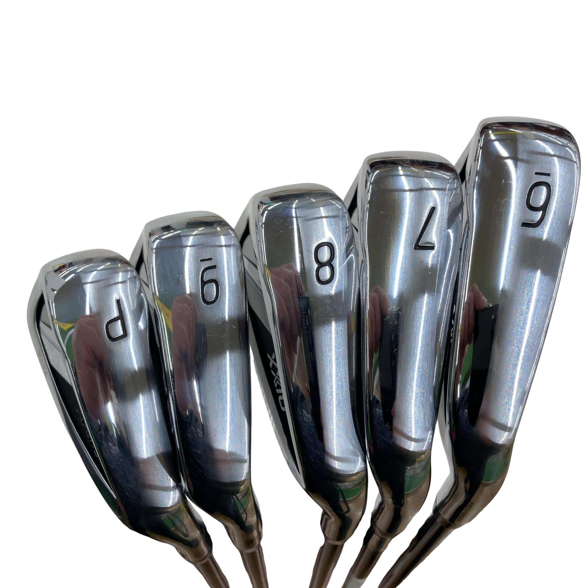 �w�w�h�n�i�Q�O�Q�U�j�@�v���X�@�T�r�i���{���F�T�{�Z�b�g�j