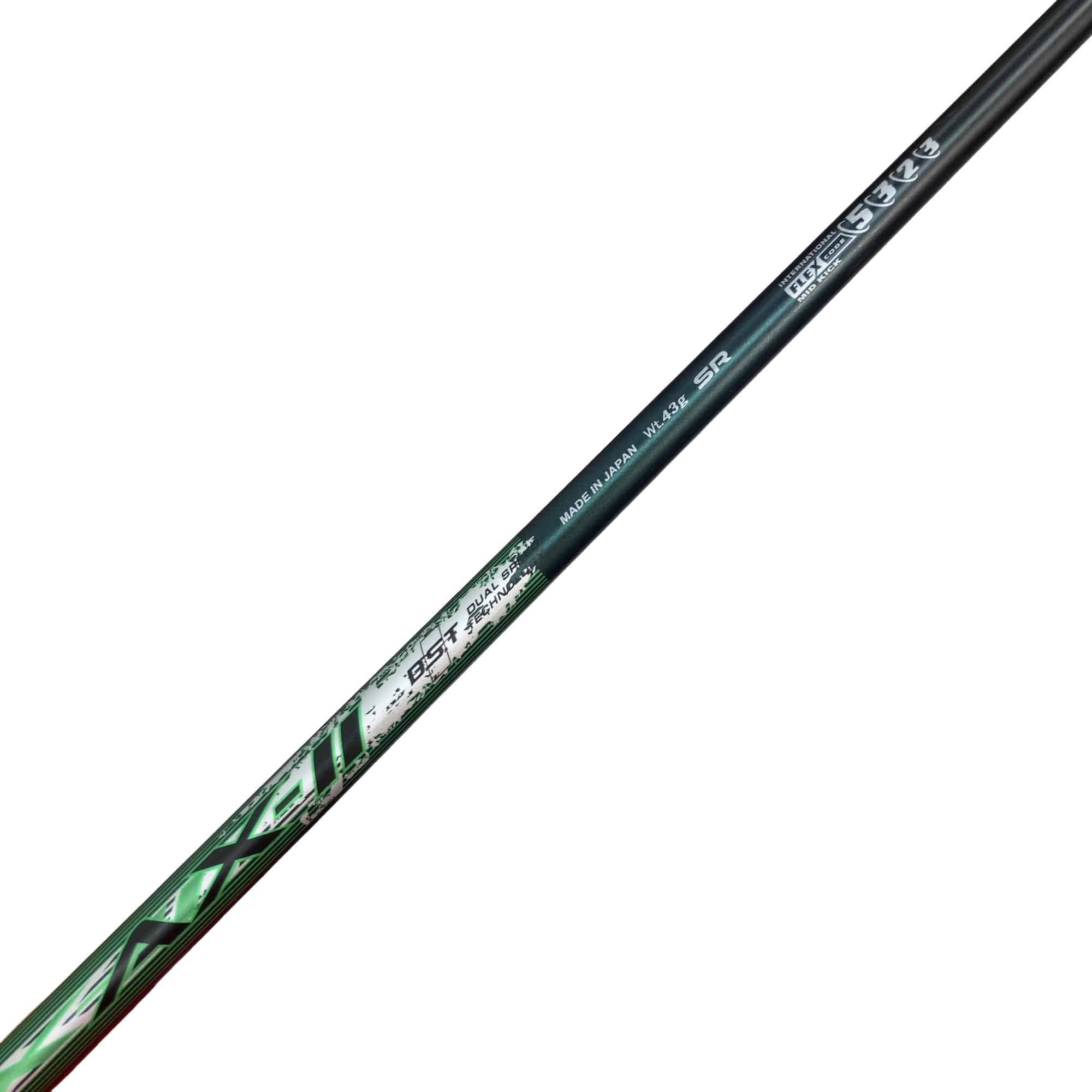 �w�w�h�n�i�Q�O�Q�Q�j�@�������@�T�v