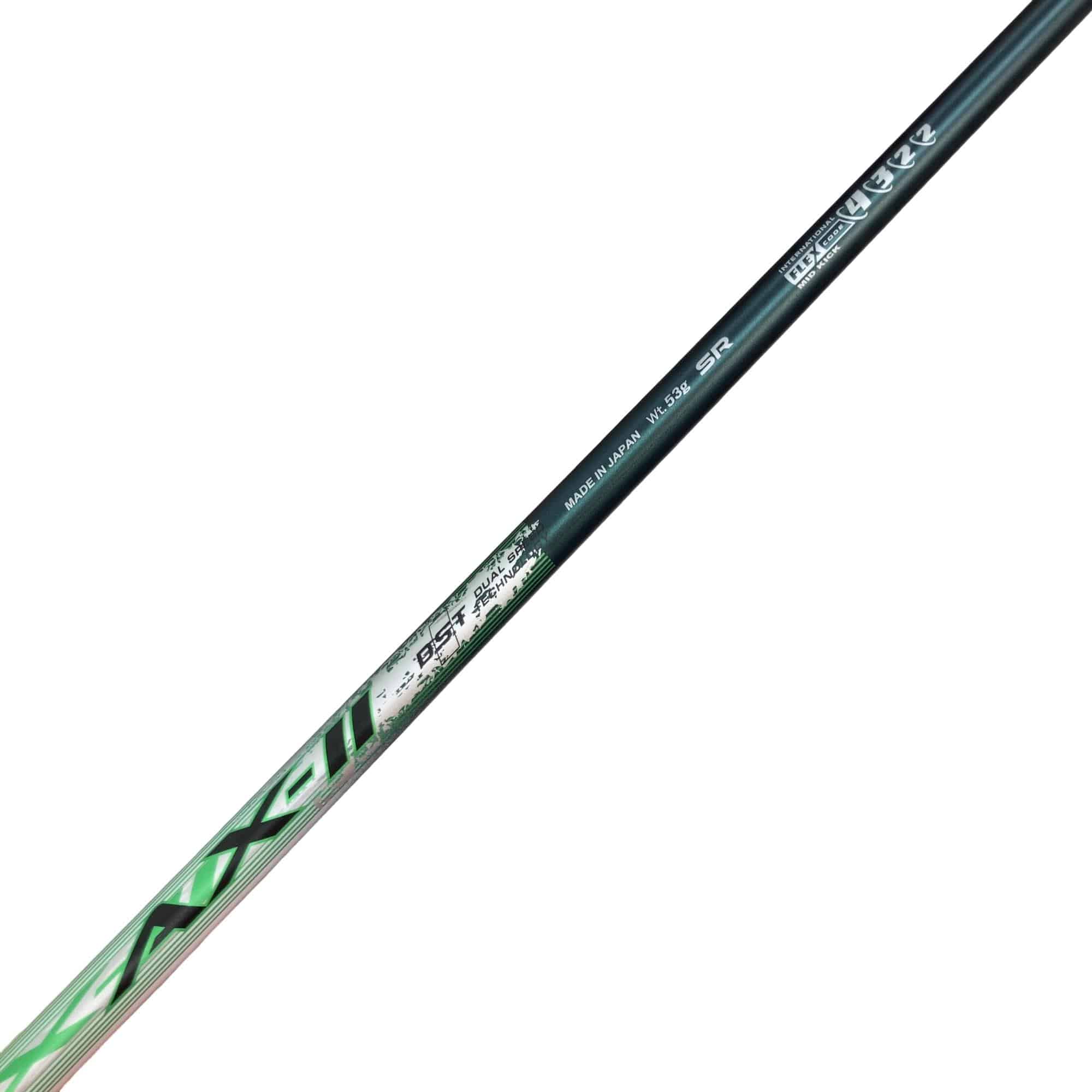 �w�w�h�n�i�Q�O�Q�Q�j�@�������@�z���C�g�@�g�S