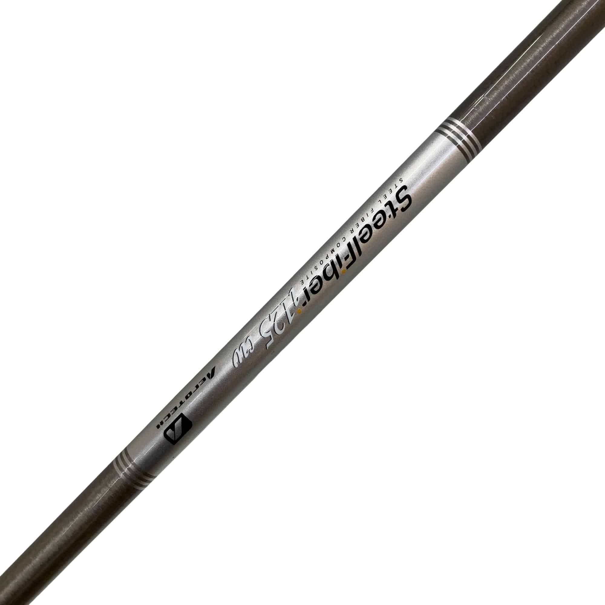 �u�n�j�d�x�@�r�o�h�m�@�l�h�k�k�d�c�@�r�l�P�O�@�c�A�[�N�����@�S�U°�^�P�O°�e