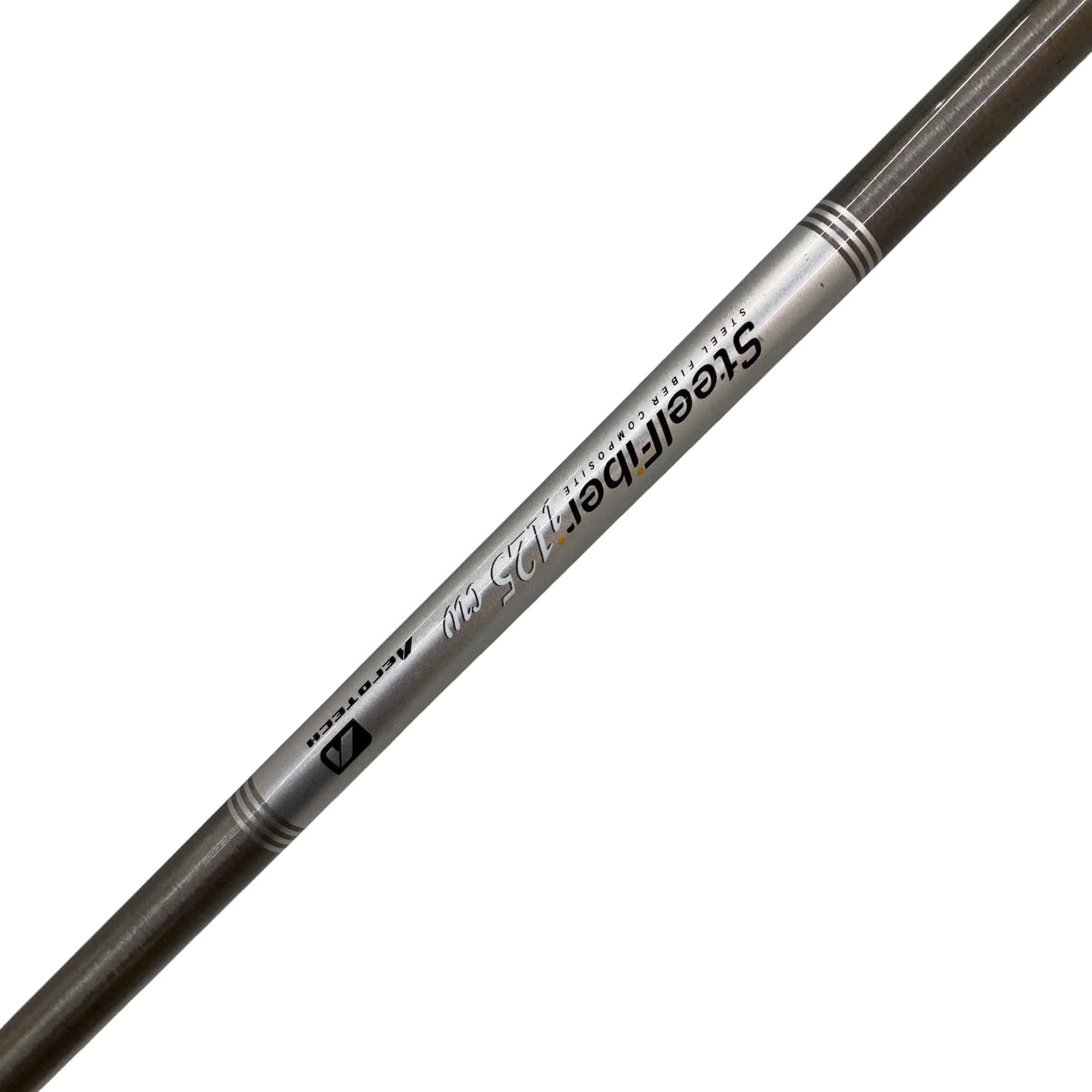 �u�n�j�d�x�@�r�o�h�m�@�l�h�k�k�d�c�@�r�l�P�O�@�c�A�[�N�����@�T�O°�^�P�Q°�e