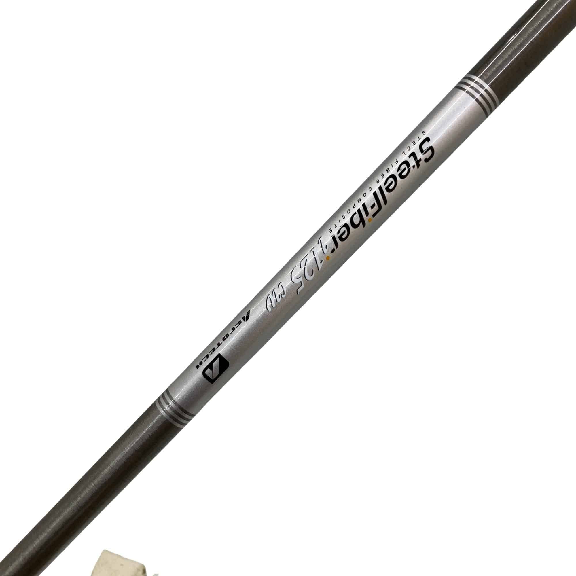 �u�n�j�d�x�@�r�o�h�m�@�l�h�k�k�d�c�@�r�l�P�O�@�c�A�[�N�����@�U�Q°�^�O�W°�l