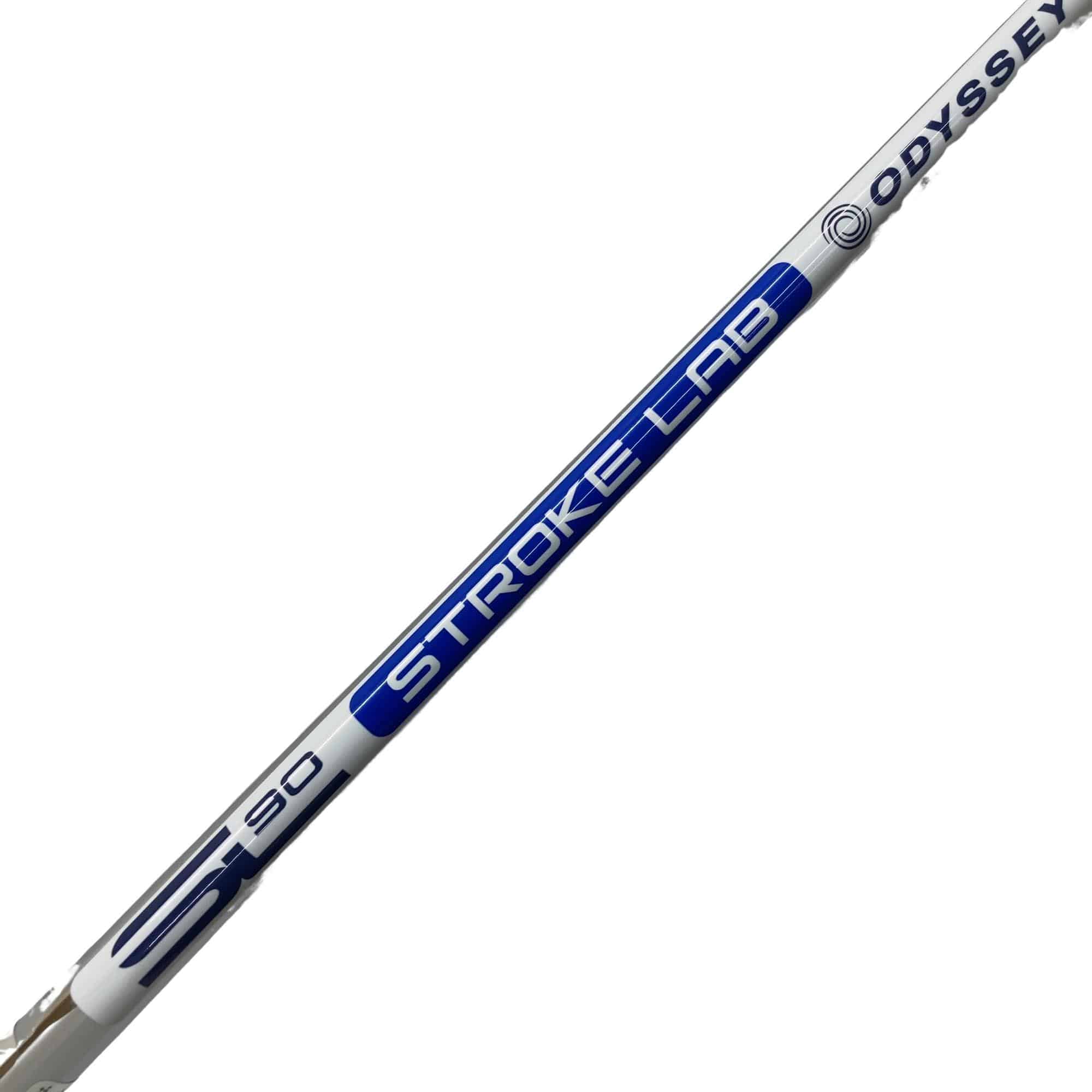 �`���|�n�m�d�@���V�@�c�a�@�R�R�C���`