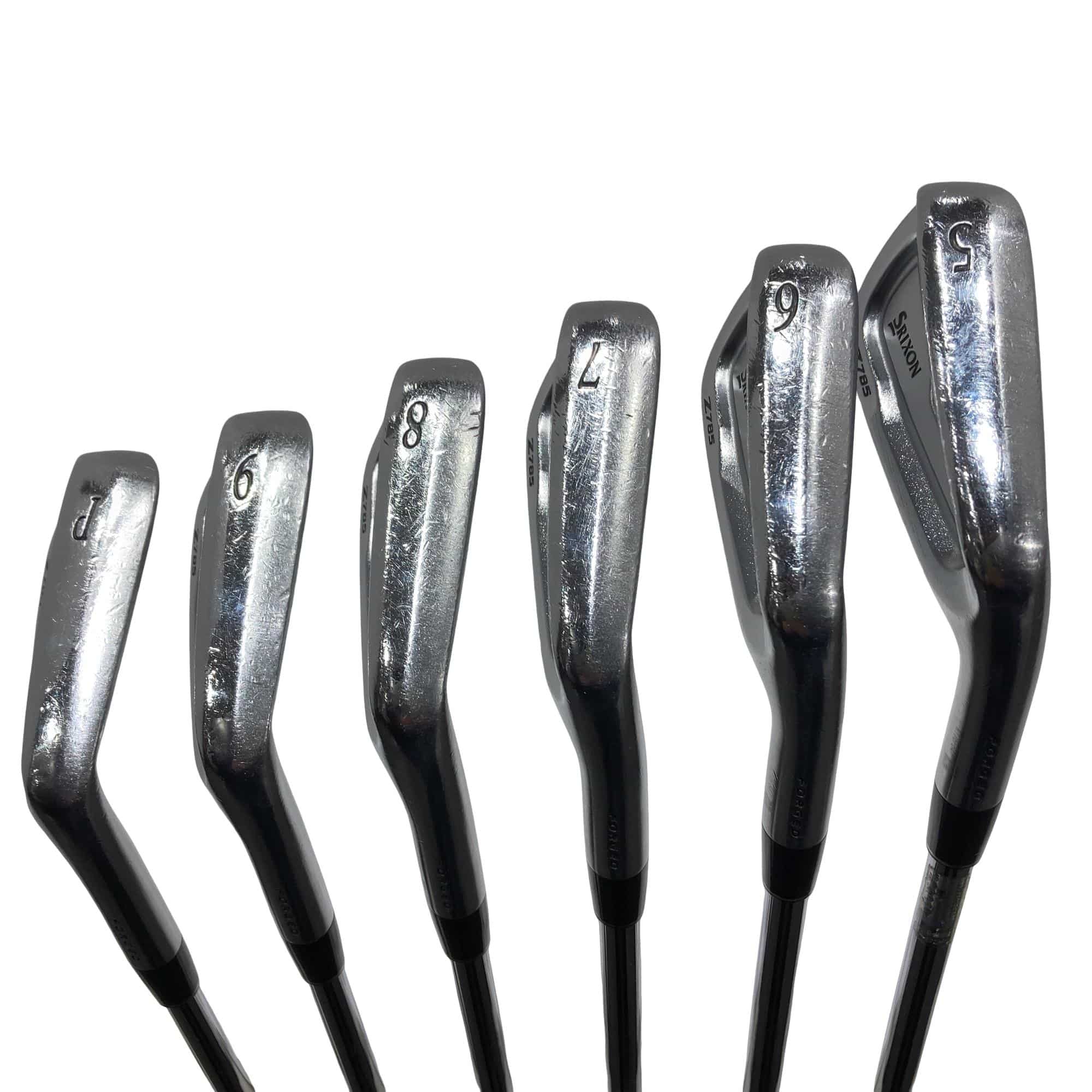 rqhwnm@yVWT@@Uri{FU{Zbgj