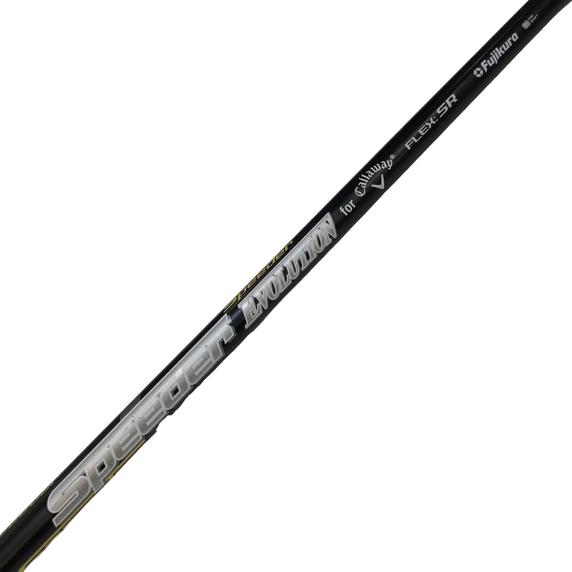 �d�o�h�b�@�e�k�`�r�g�@�r�s�`�q�@�P�O�D�T°