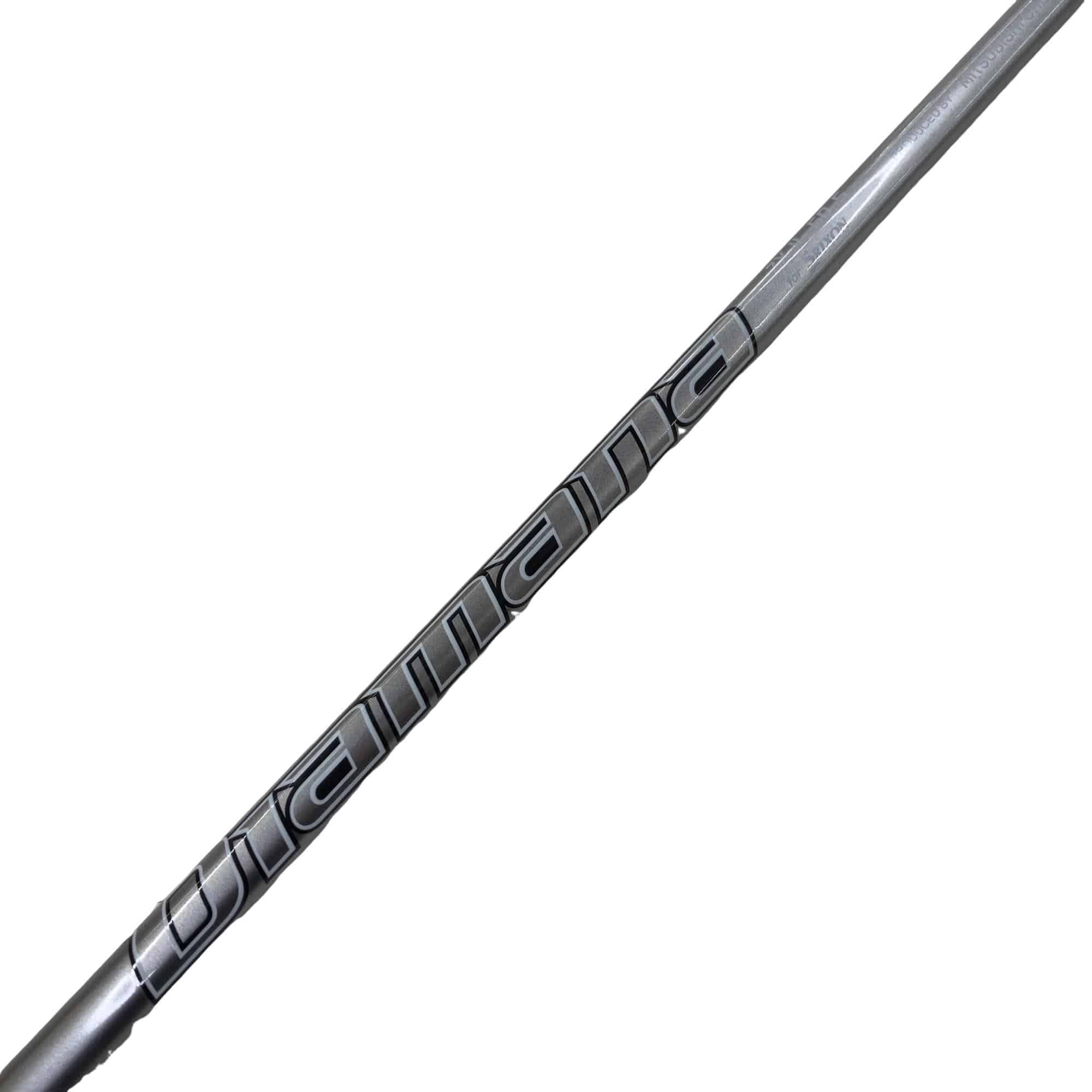 rqhwnm@ywT@l@hh@kr@@XDT°