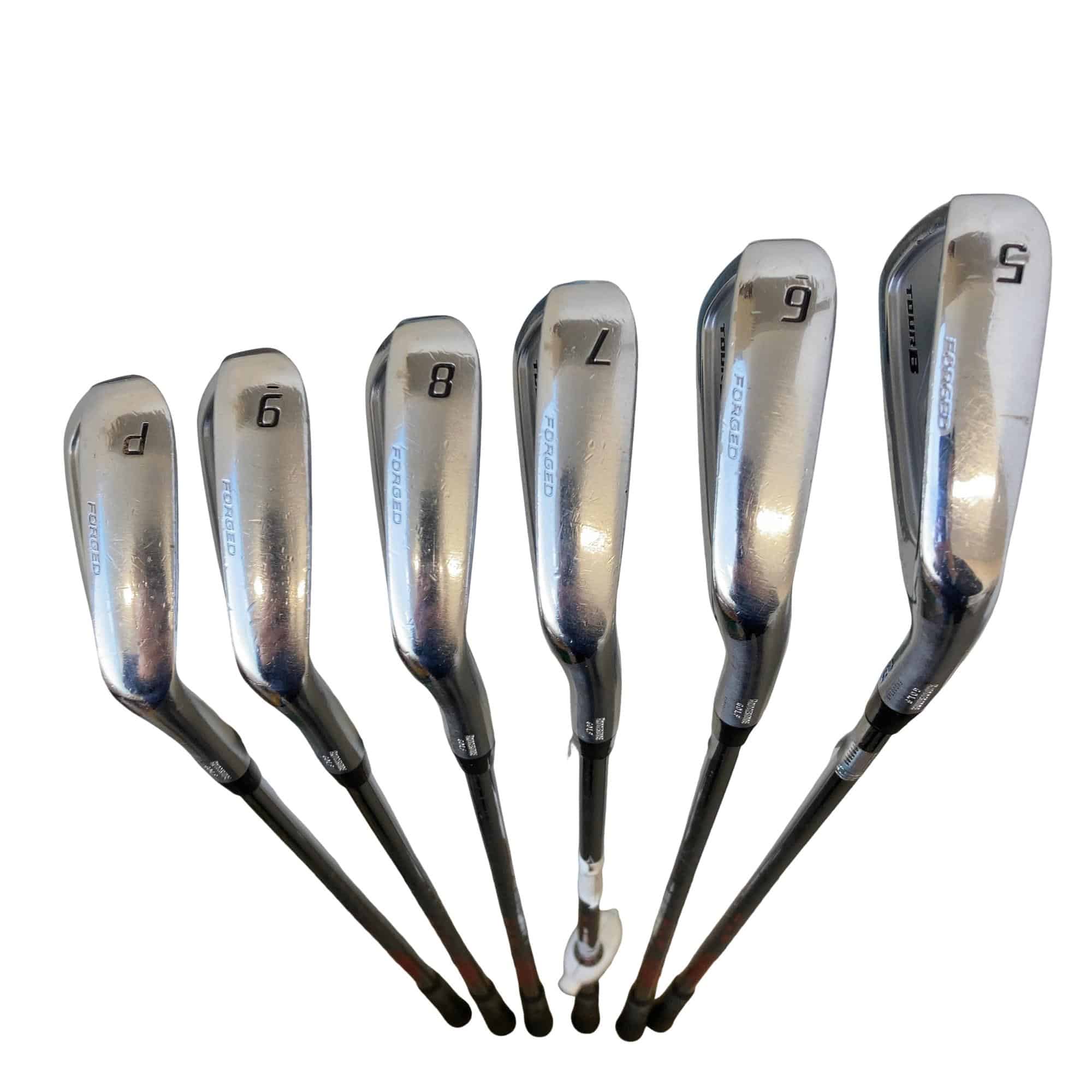 �s�n�t�q�@�a�@�w�|�b�a�i�Q�O�P�W�j�@�U�r�i���{���F�U�{�Z�b�g�j