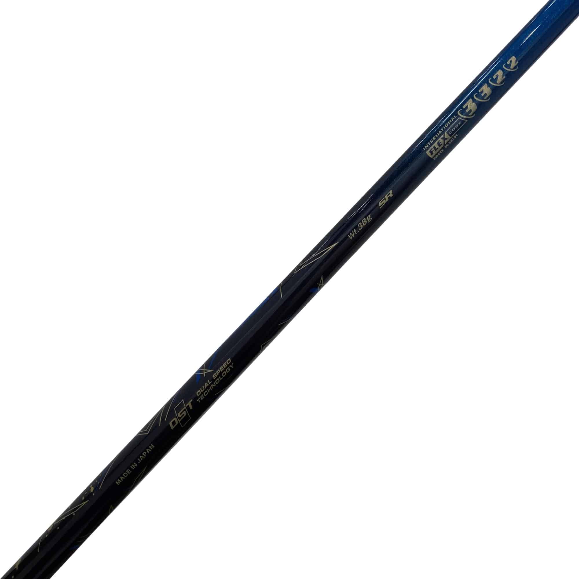 �w�w�h�n�i�Q�O�Q�S�j�@�P�O�D�T°