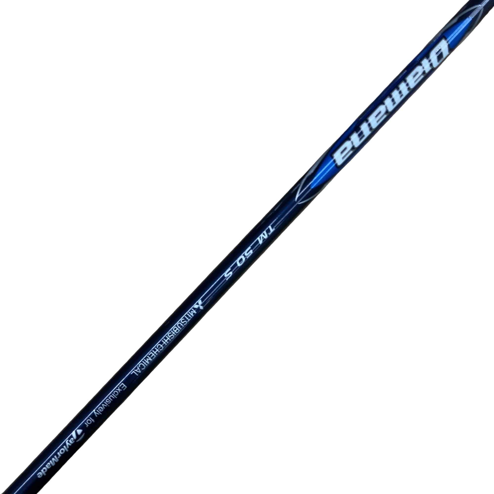 rsd`ksg@oktr{@PODT°