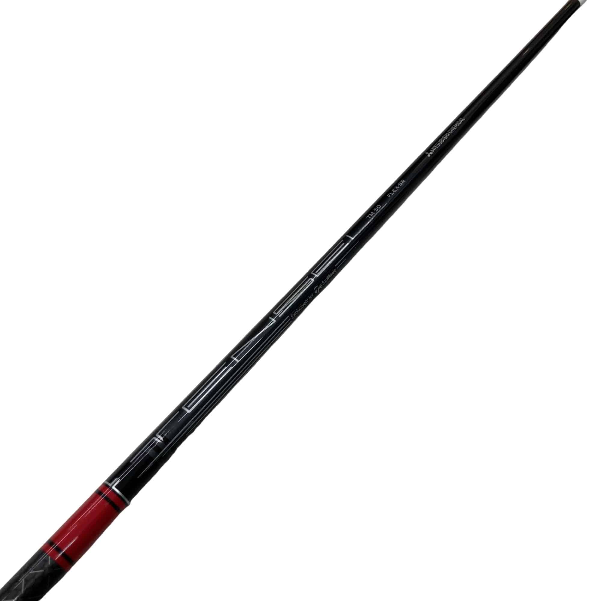 �r�s�d�`�k�s�g�Q�@�P�O�D�T°