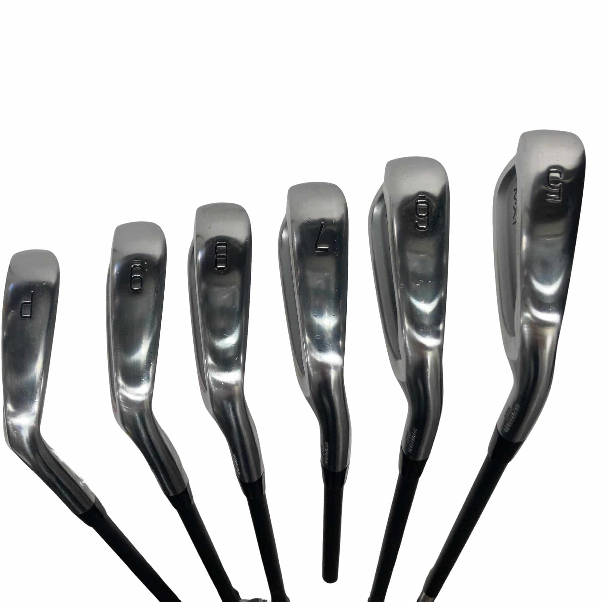 lw|h@enqfdc@Vri{FU{Zbgj