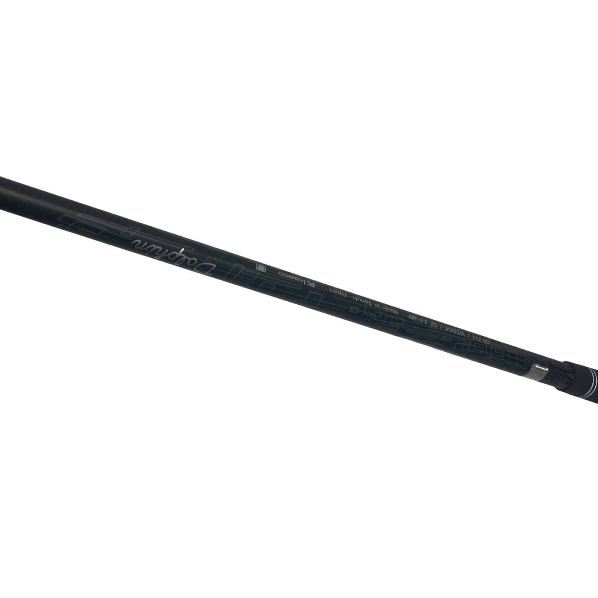 �c�������������@�v���������@�c�v�|�P�Q�T�f�@�b�����������@�T�W°