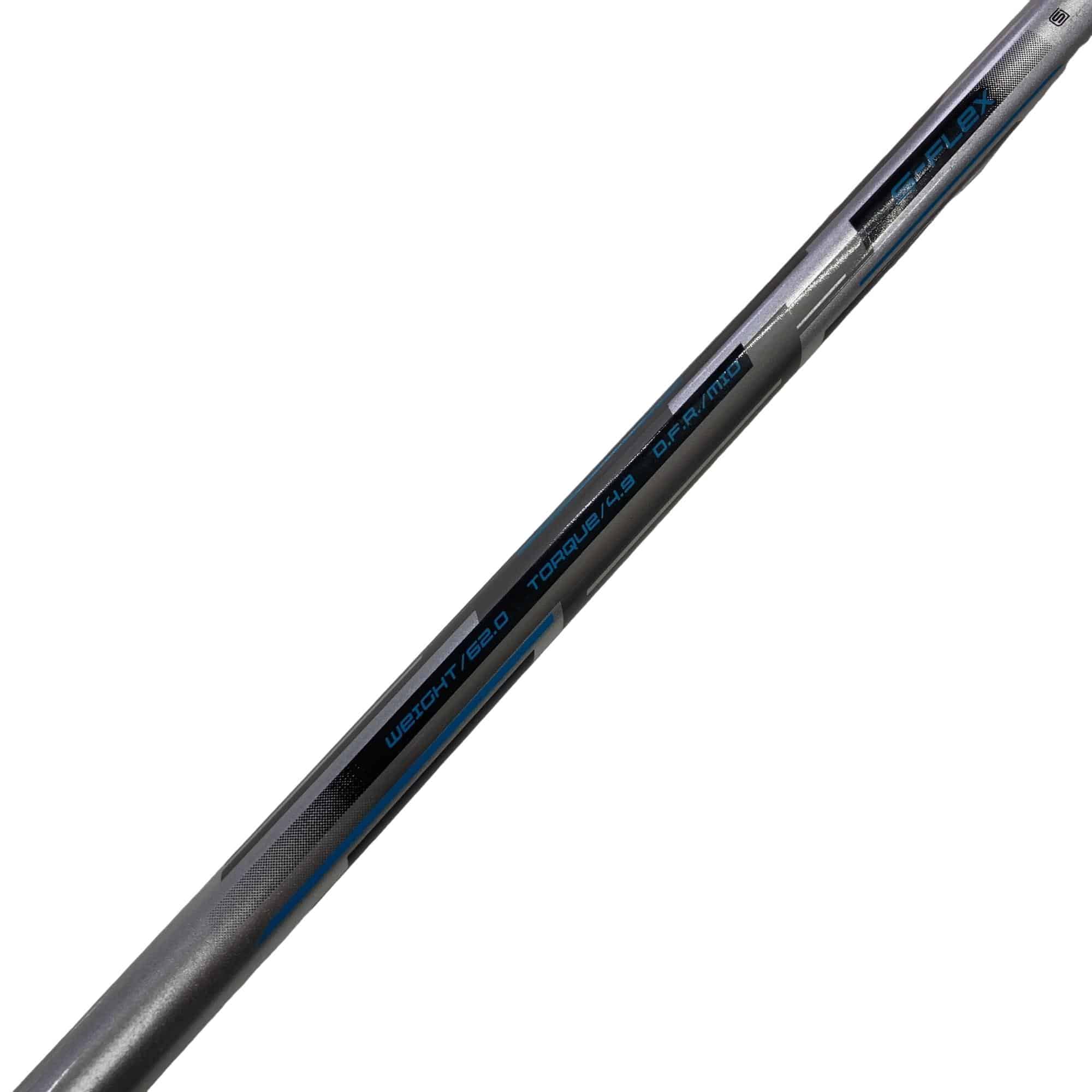 �r�t�q�d�@�c�c�@�Q�D�O�@�V�v