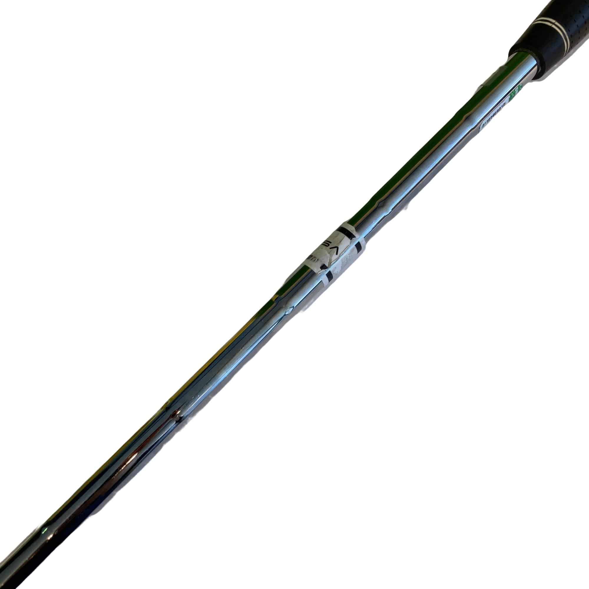 �u�d�q�r�`�@���V�@�z���C�g�i���@�[�`�J���j�@�R�S�C���`