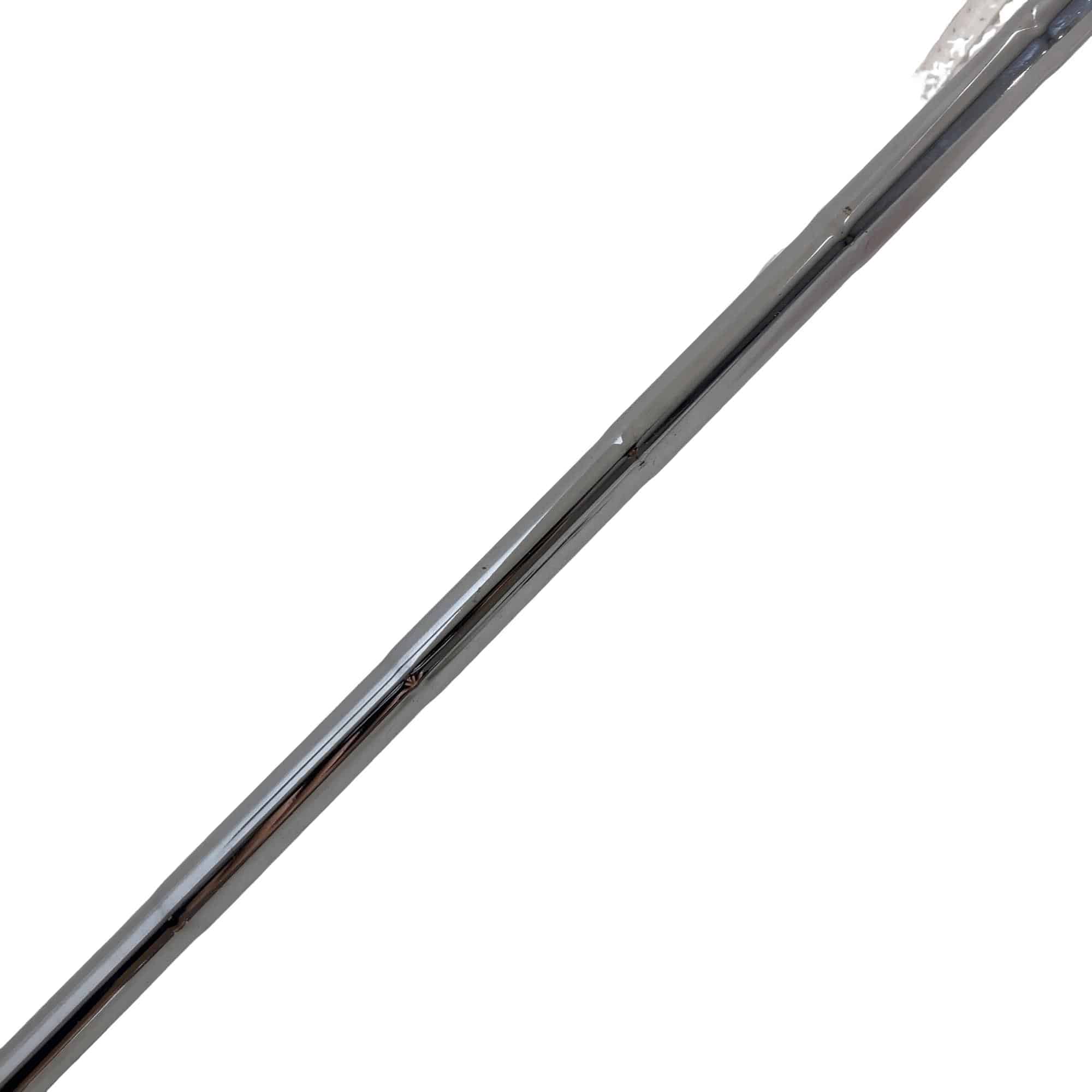 �v�g�h�s�d�@�h�b�d�@�R�R�O�@�l�`�k�k�d�s�@�R�R�C���`