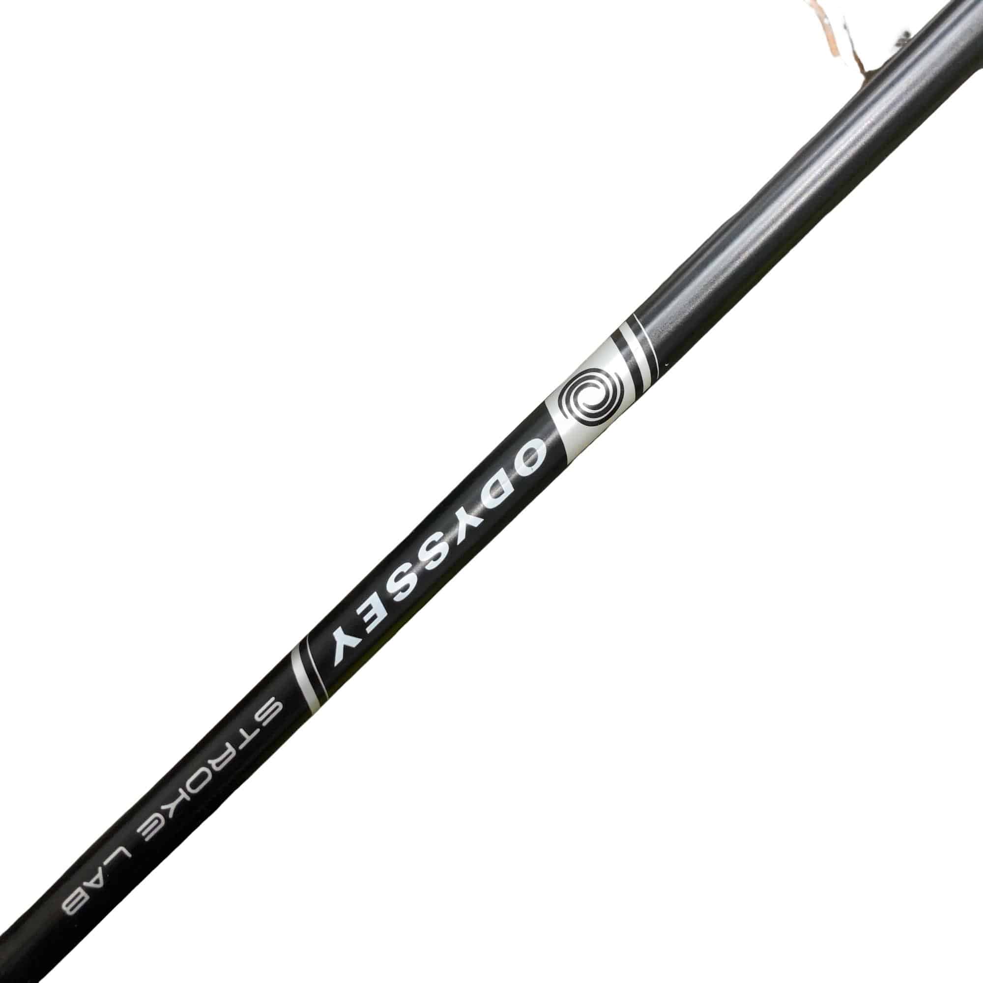 rsqnjd@k`a@ak`bj@ahf@rdudm@st@RSC`