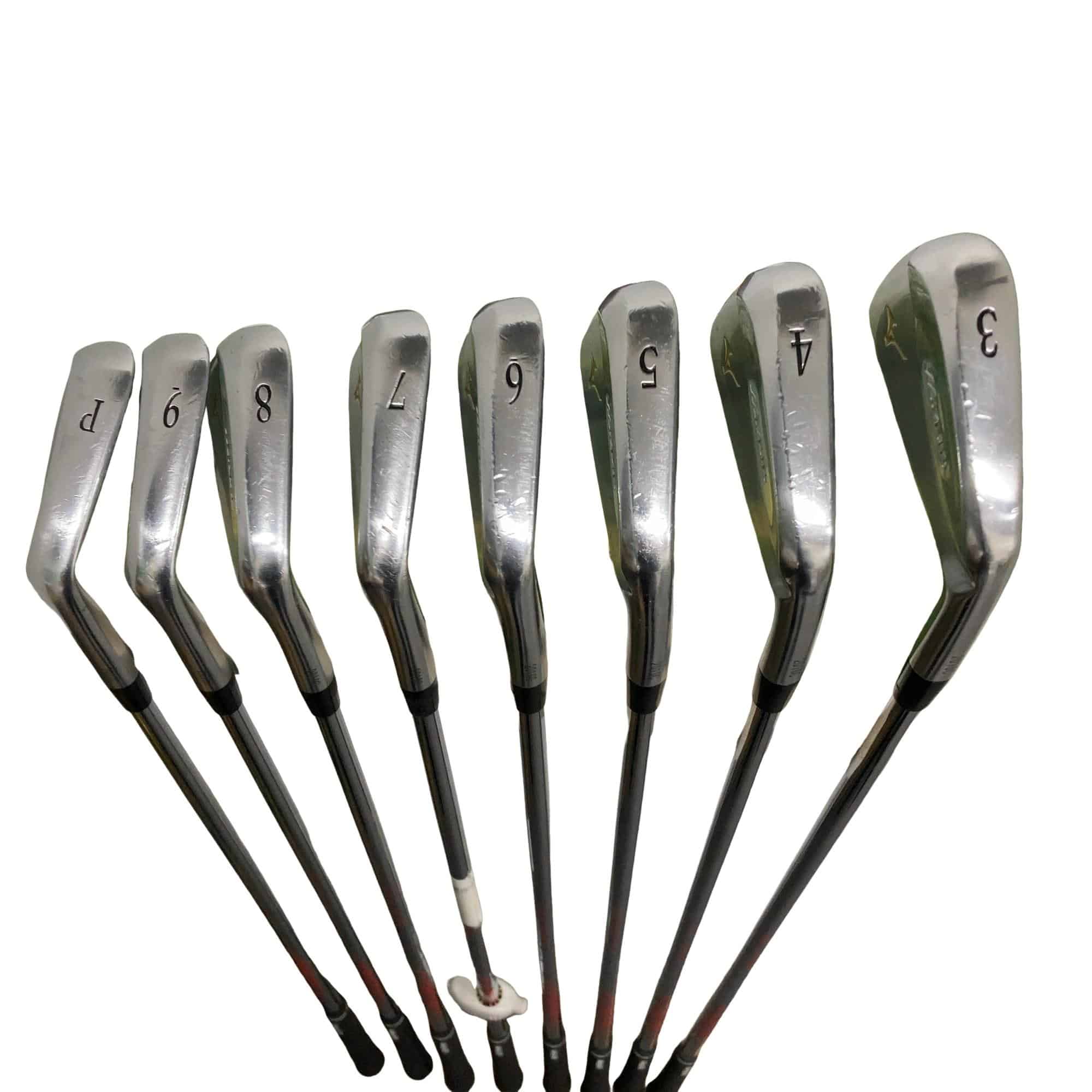 �l�o�|�U�X�@�W�r�i���{���F�W�{�Z�b�g�j