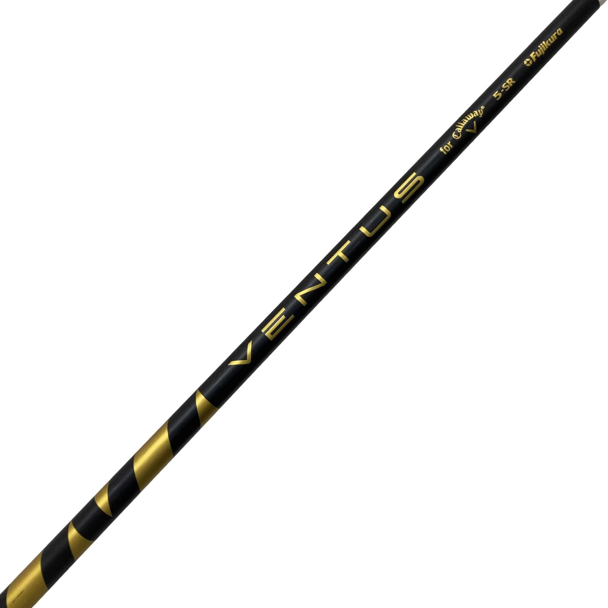 �q�n�f�t�d�@�r�s�@�l�`�w�@�t�T