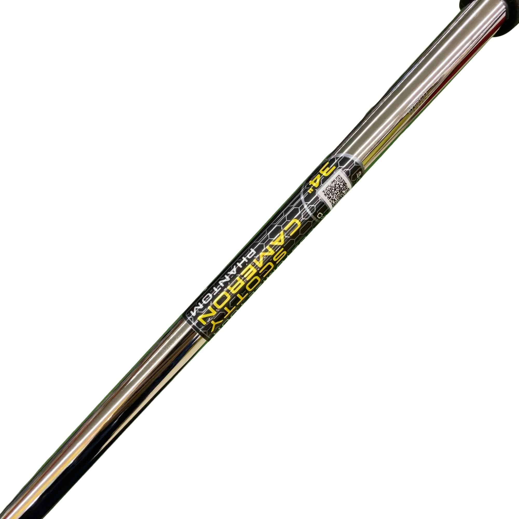 rbnssx@b`ldqnm@og`msnl@XDTiQOQSj@RSC`