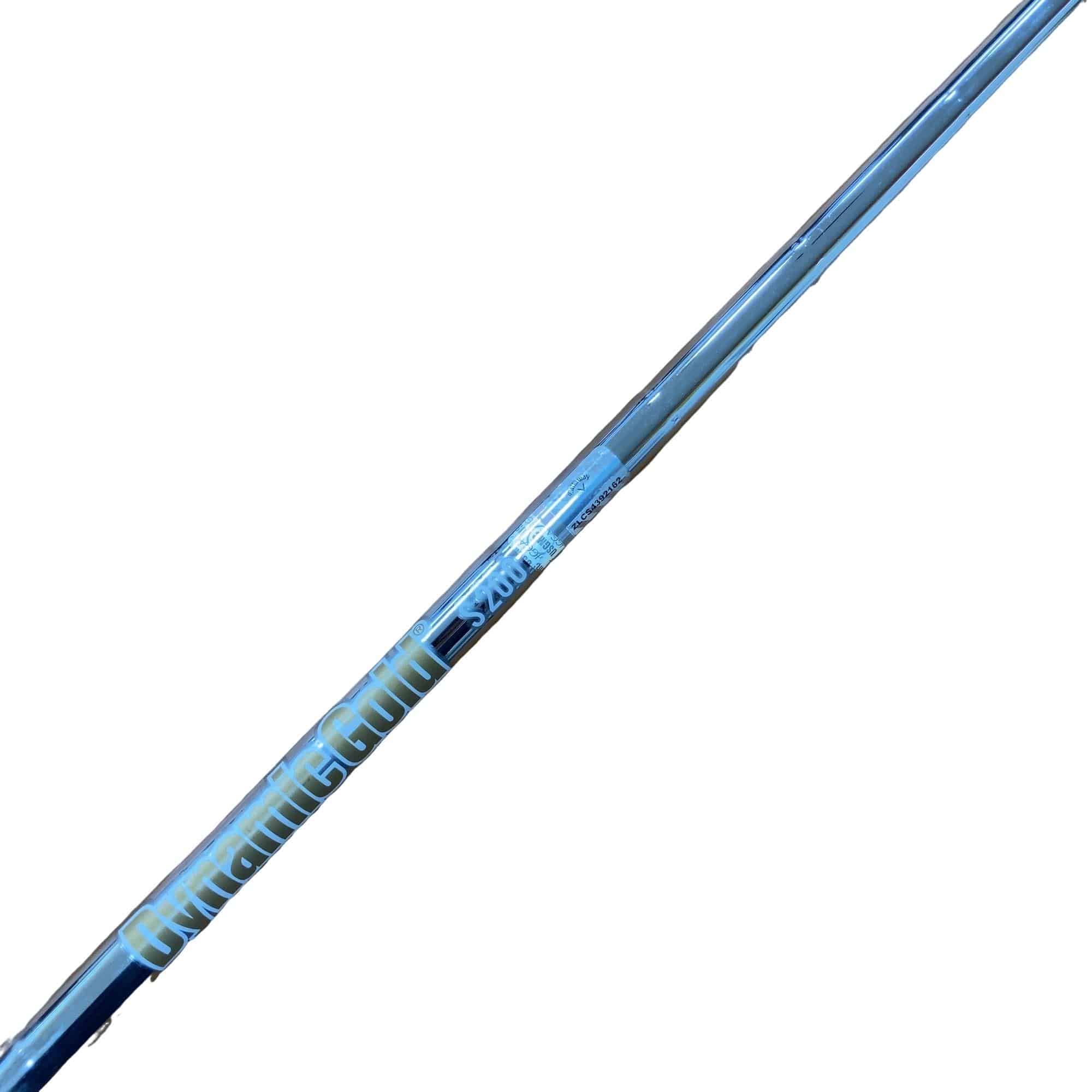 i`vr@etkk@snd@TW°^PO°