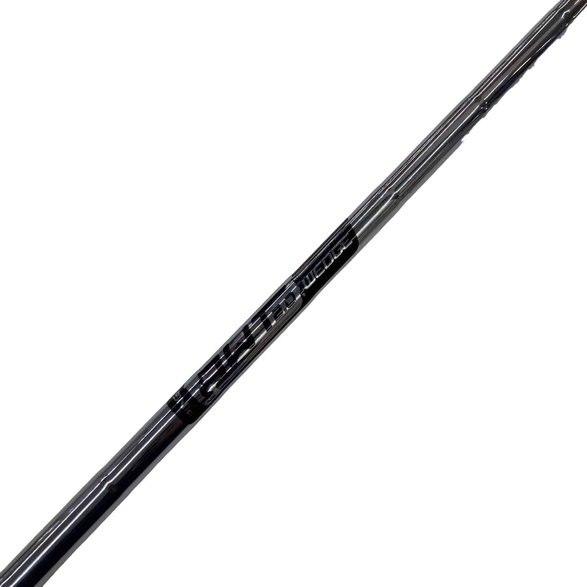 ohmf@fkhcd@QDO@TW°^PS°@vr