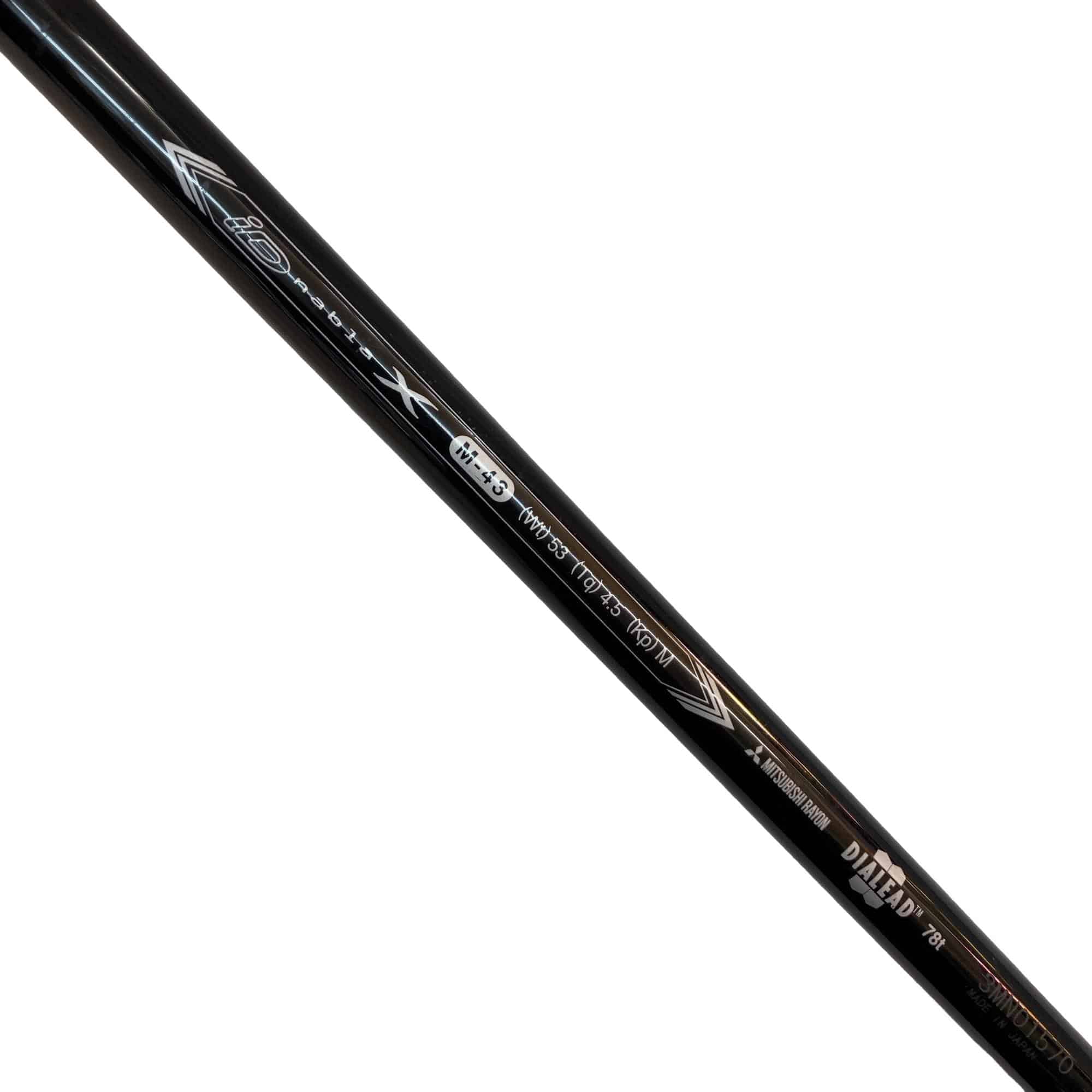 ���c�@�����������@�w�@�@�X�D�T°