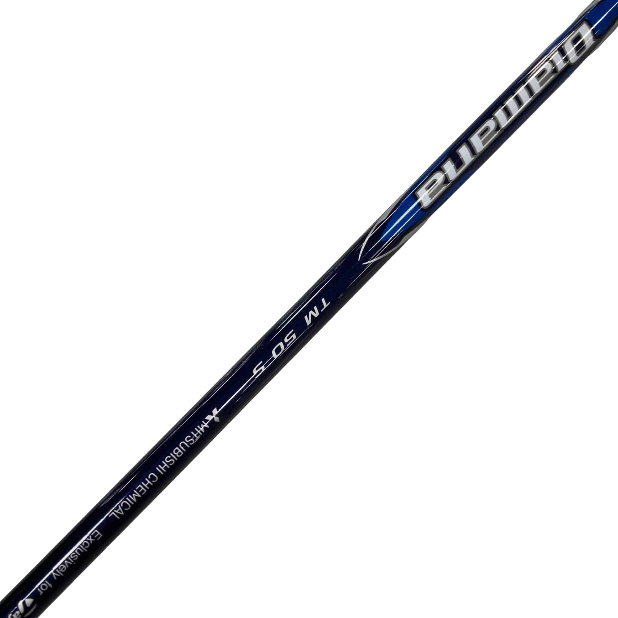 �p���P�O�@�l�`�w�@�T�v