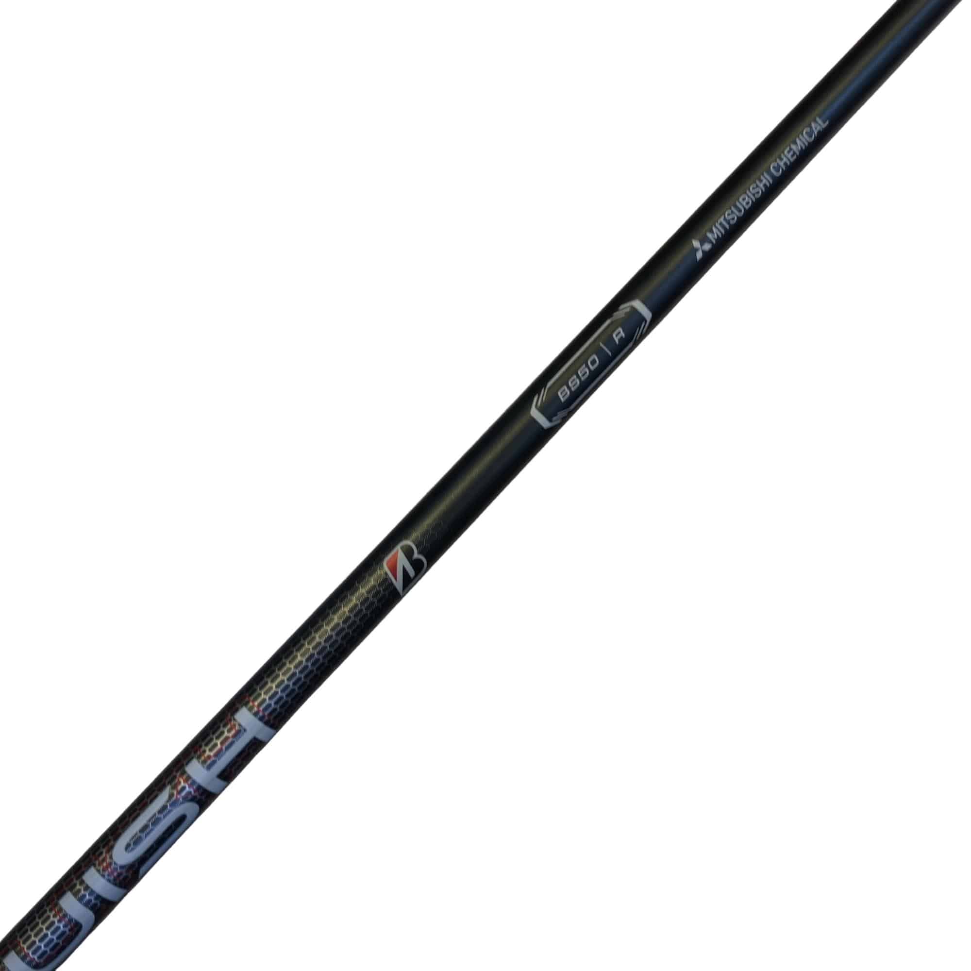 aqhcfdrsnmd@aQ@gs@@XDT°