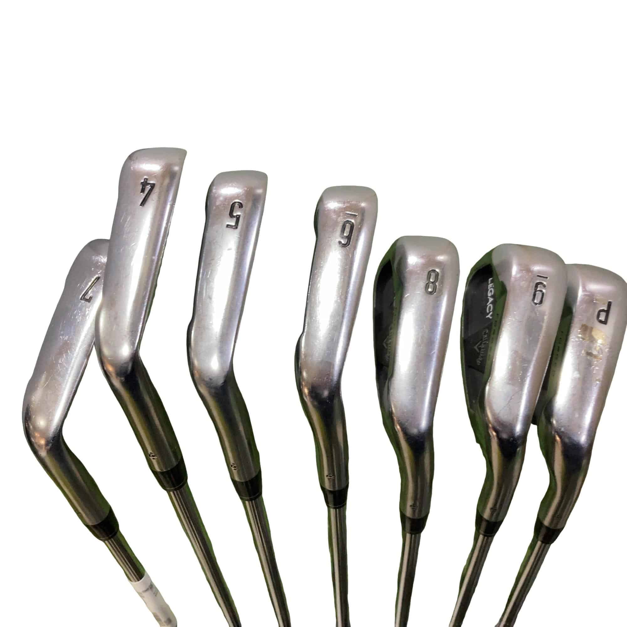 kdf`bx@ak`bj@Wri{FV{Zbgj