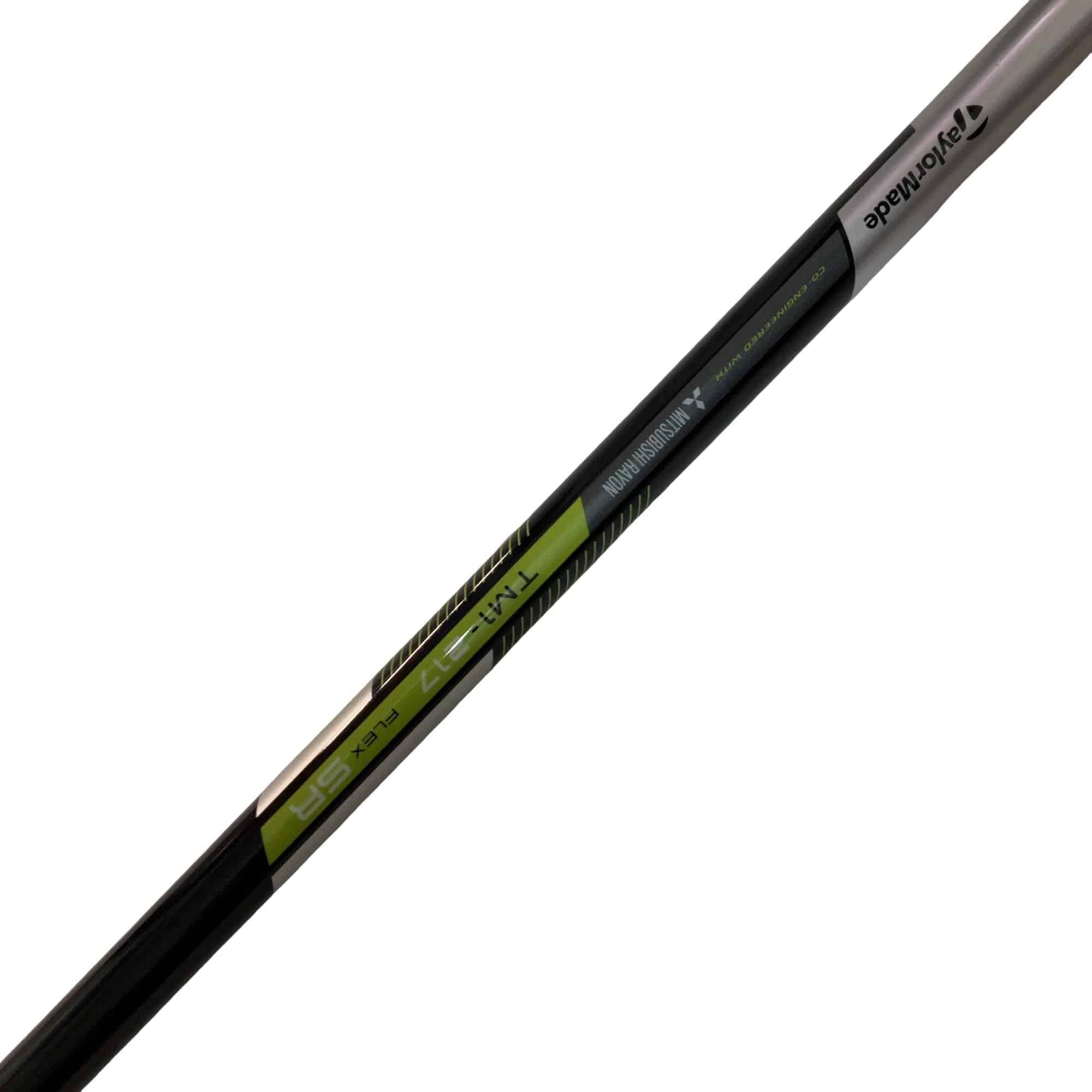 �l�Q�i�Q�O�P�V�j�@�P�O�D�T°