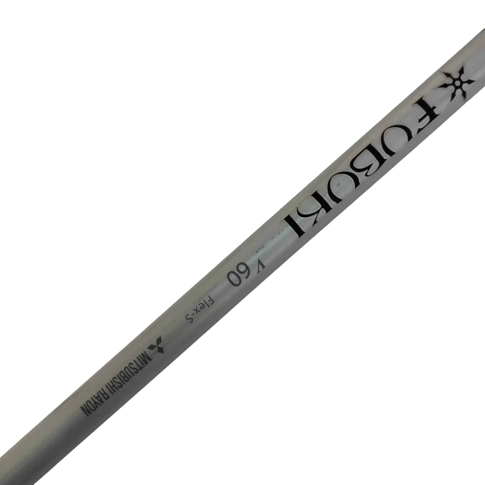 �l�Q�i�Q�O�P�V�j�@�R�v