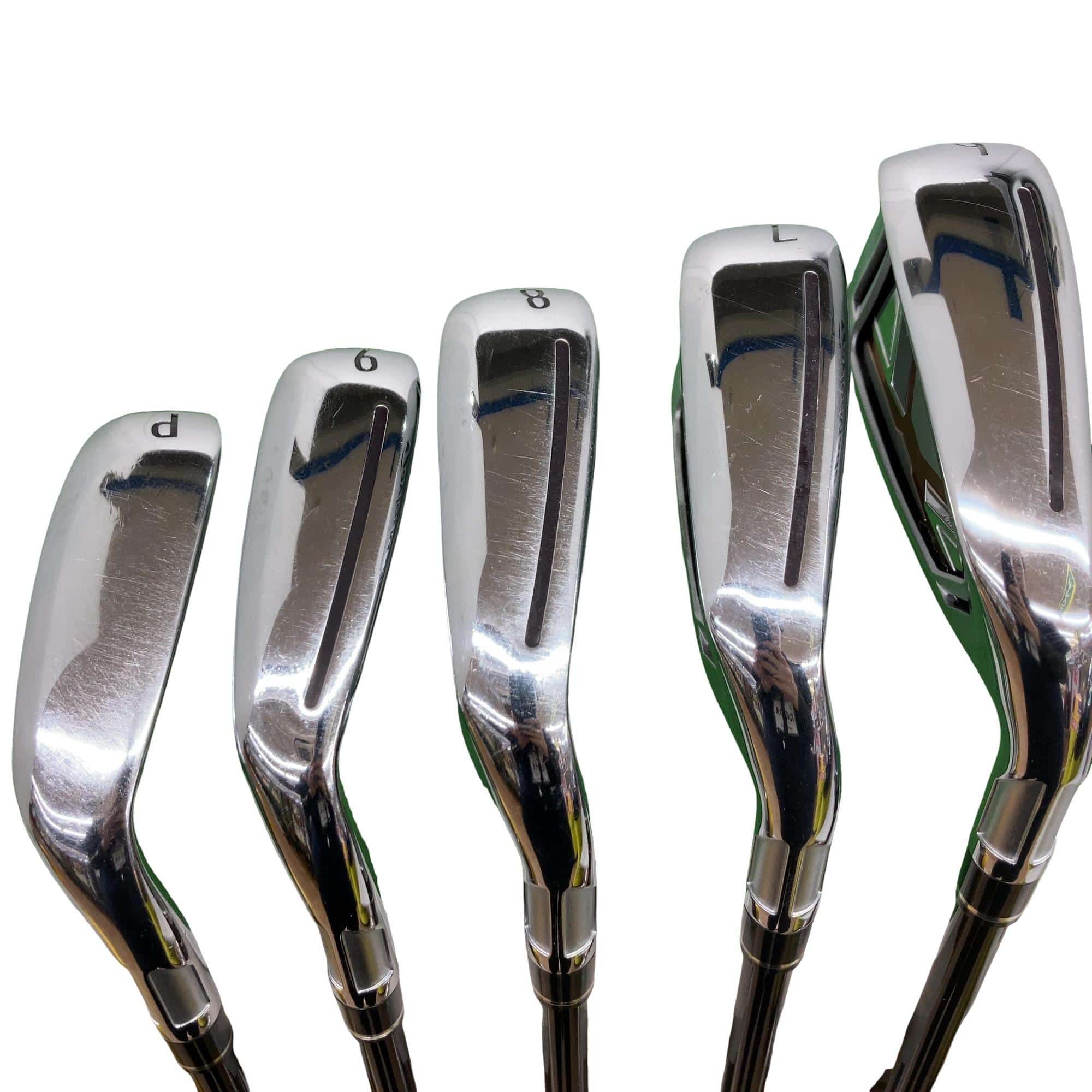 rhl@fknhqd@Tri{FT{Zbgj