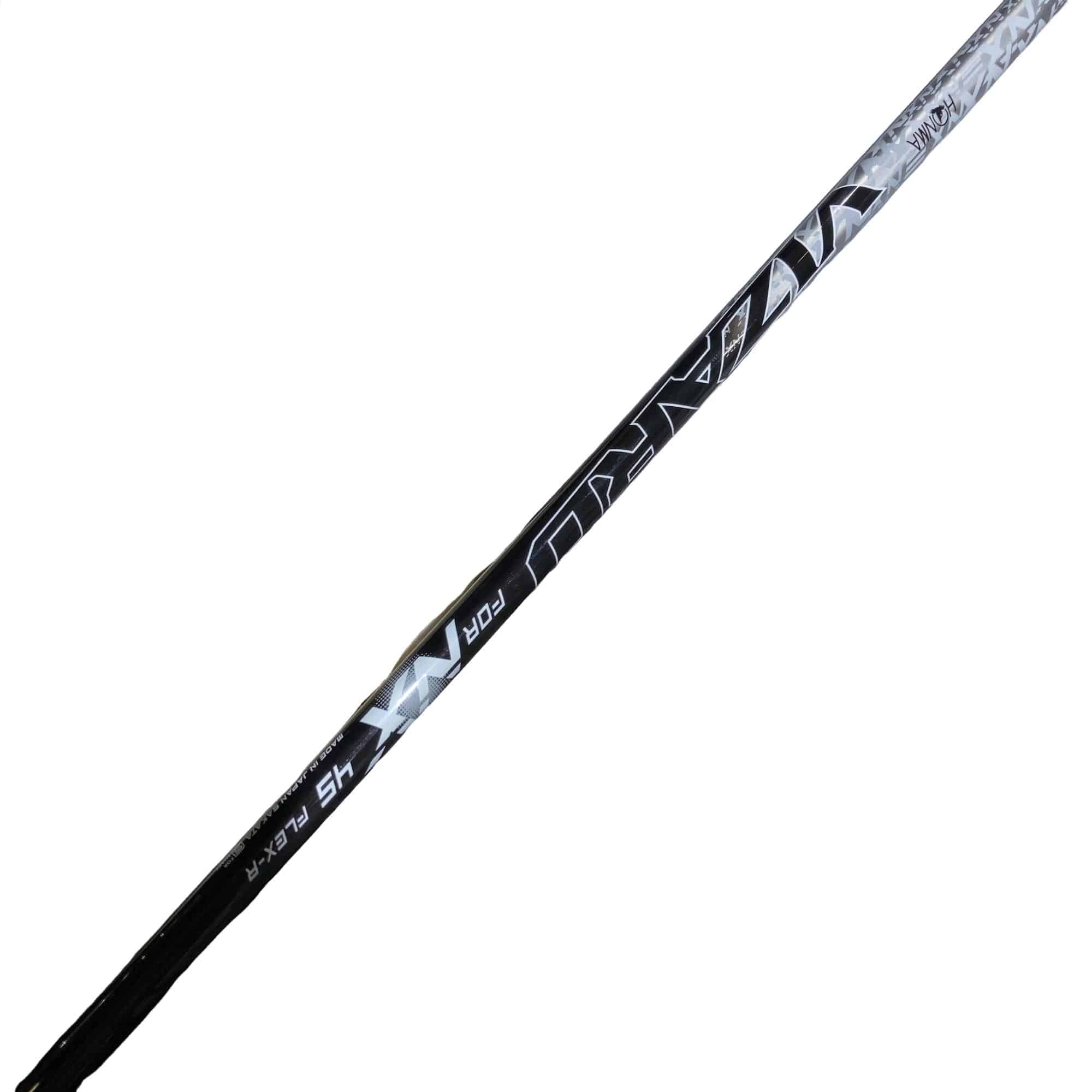 sntq@vnqkc@svVTV@c@@X°