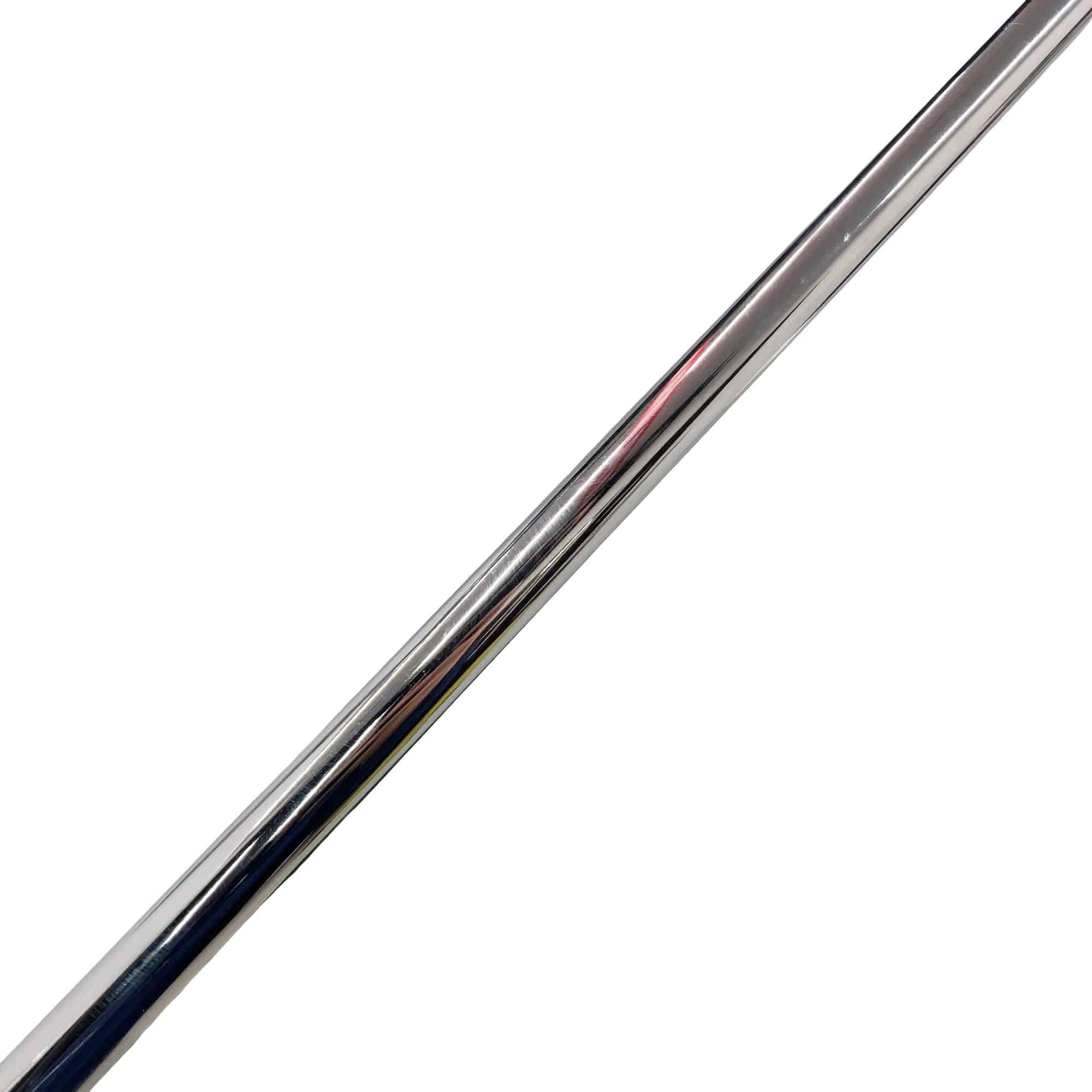 `|nmd@rpt`qd@Q@rpt`qd@l`w@rsqhod@RSC`