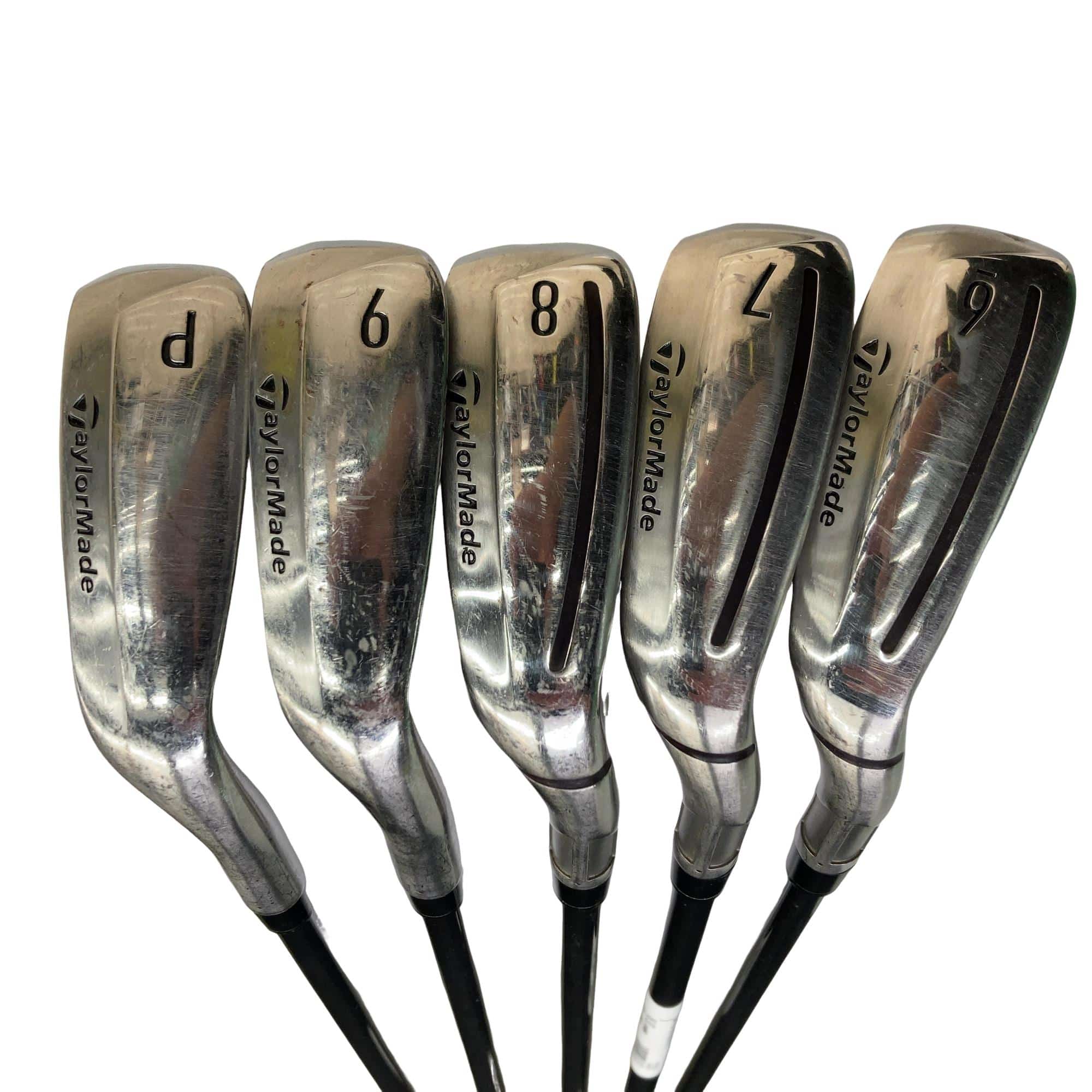 �r�s�d�`�k�s�g�@�g�c�i�Q�O�Q�R�j�@�T�r�i���{���F�T�{�Z�b�g�j