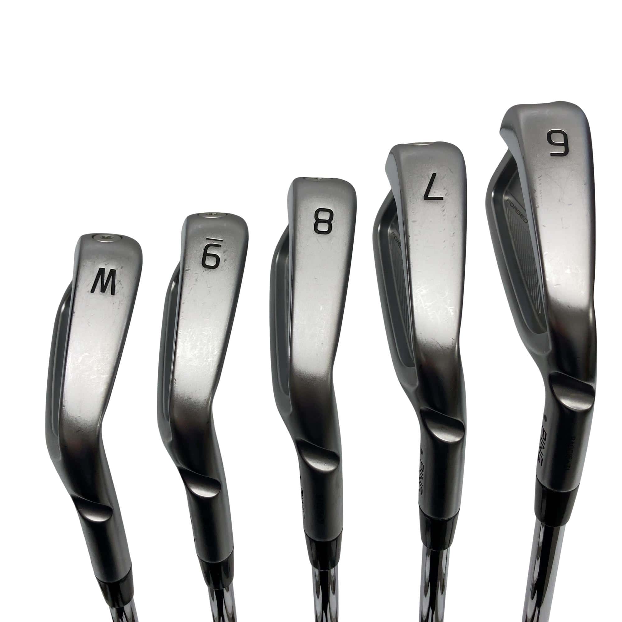 aktdoqhms@r@Tri{FT{Zbgj