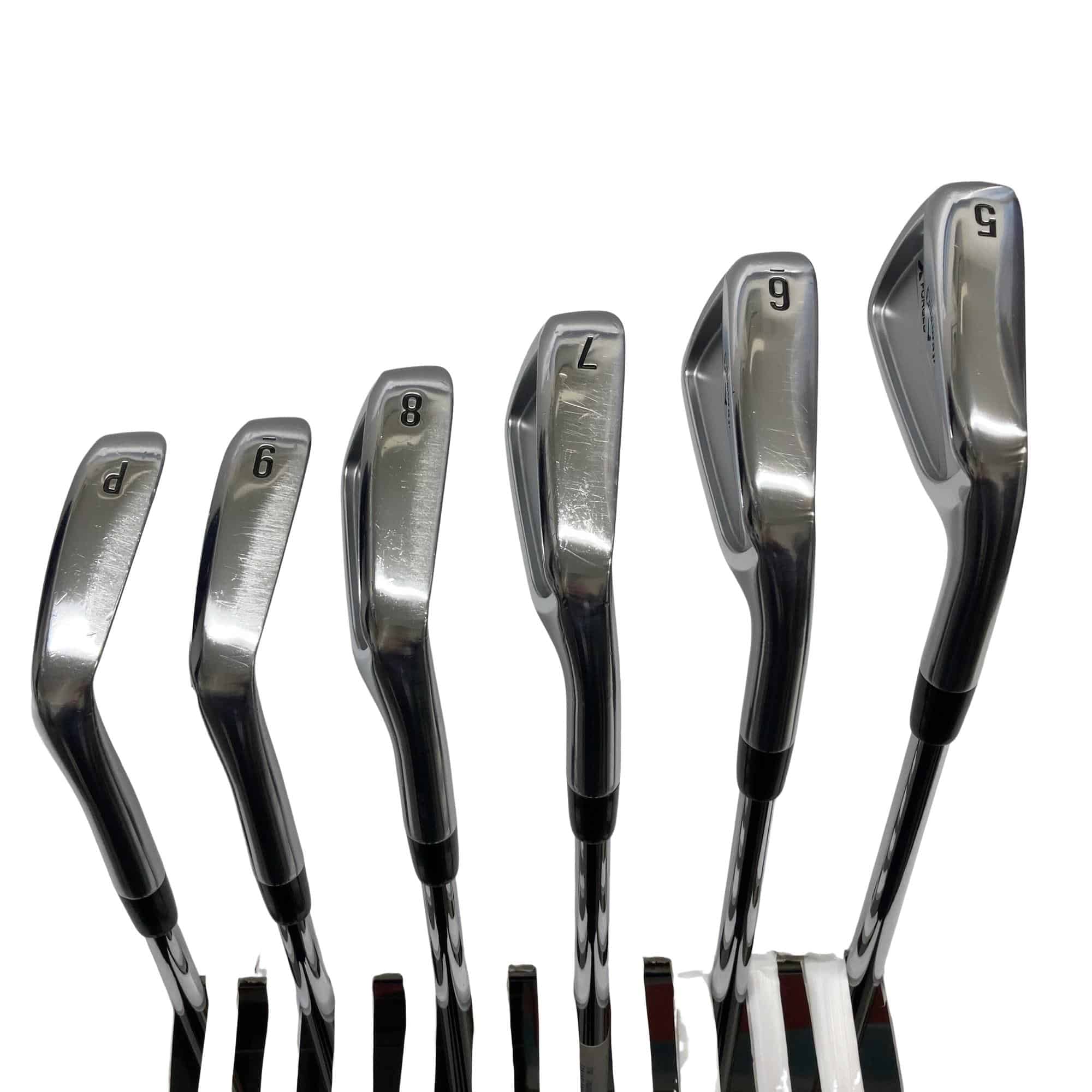 �w�@�e�n�q�f�d�c�i�Q�O�Q�S�j�@�U�r�i���{���F�U�{�Z�b�g�j