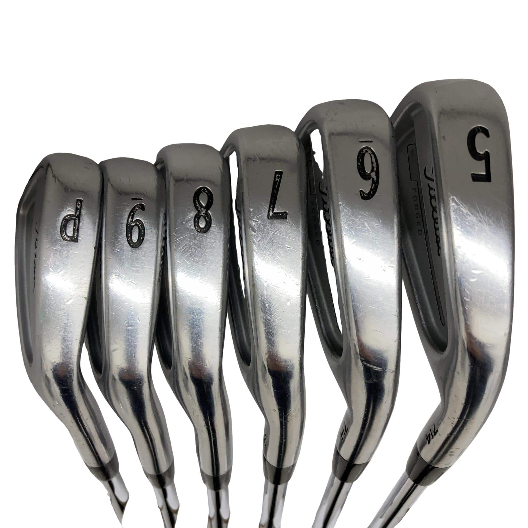 s@ba@VPS@Uri{FU{Zbgj