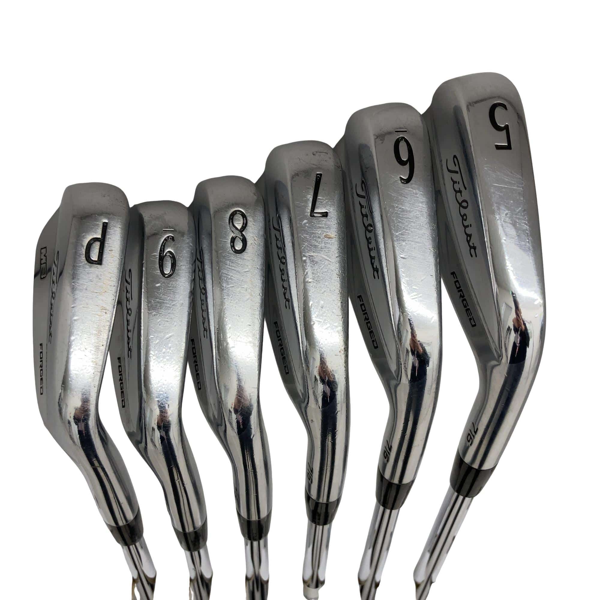 �s���������������@�l�a�@�V�P�U�@�U�r�i���{���F�U�{�Z�b�g�j